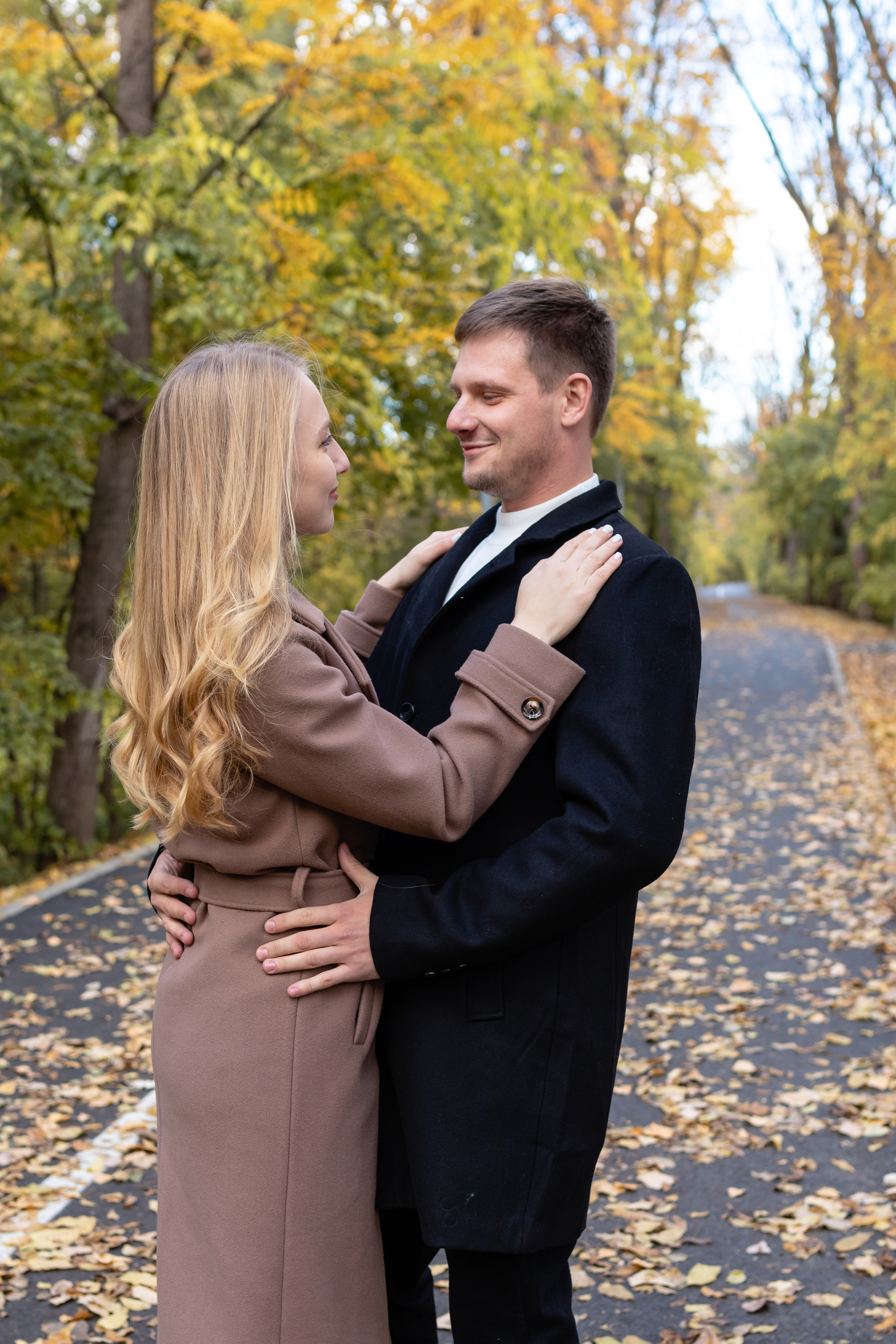 Бизнесмен. Фотограф в Краснодаре Арина Кудряшова