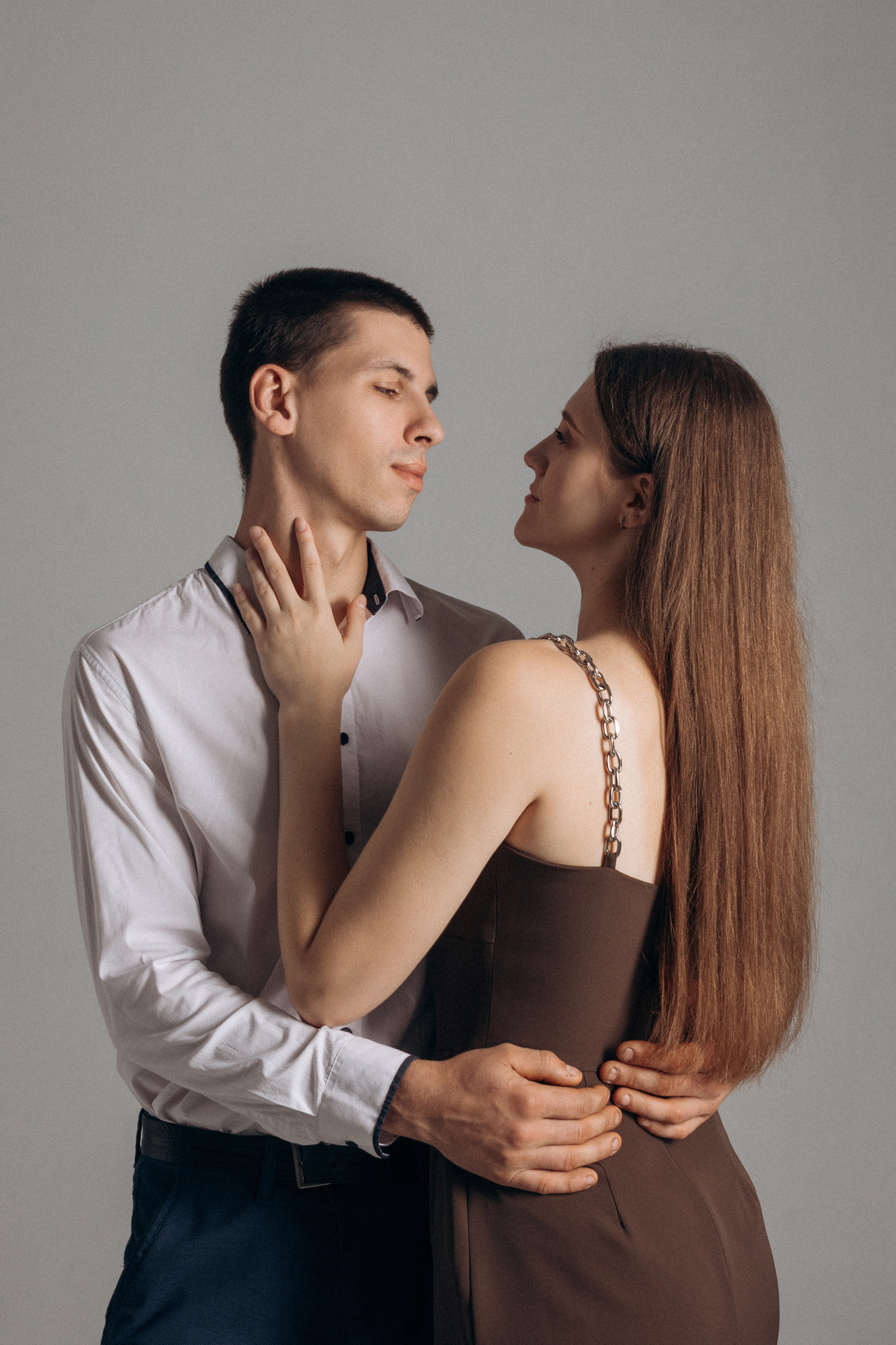 Кто ты по гороскопу. Фотограф в Краснодаре Арина Кудряшова