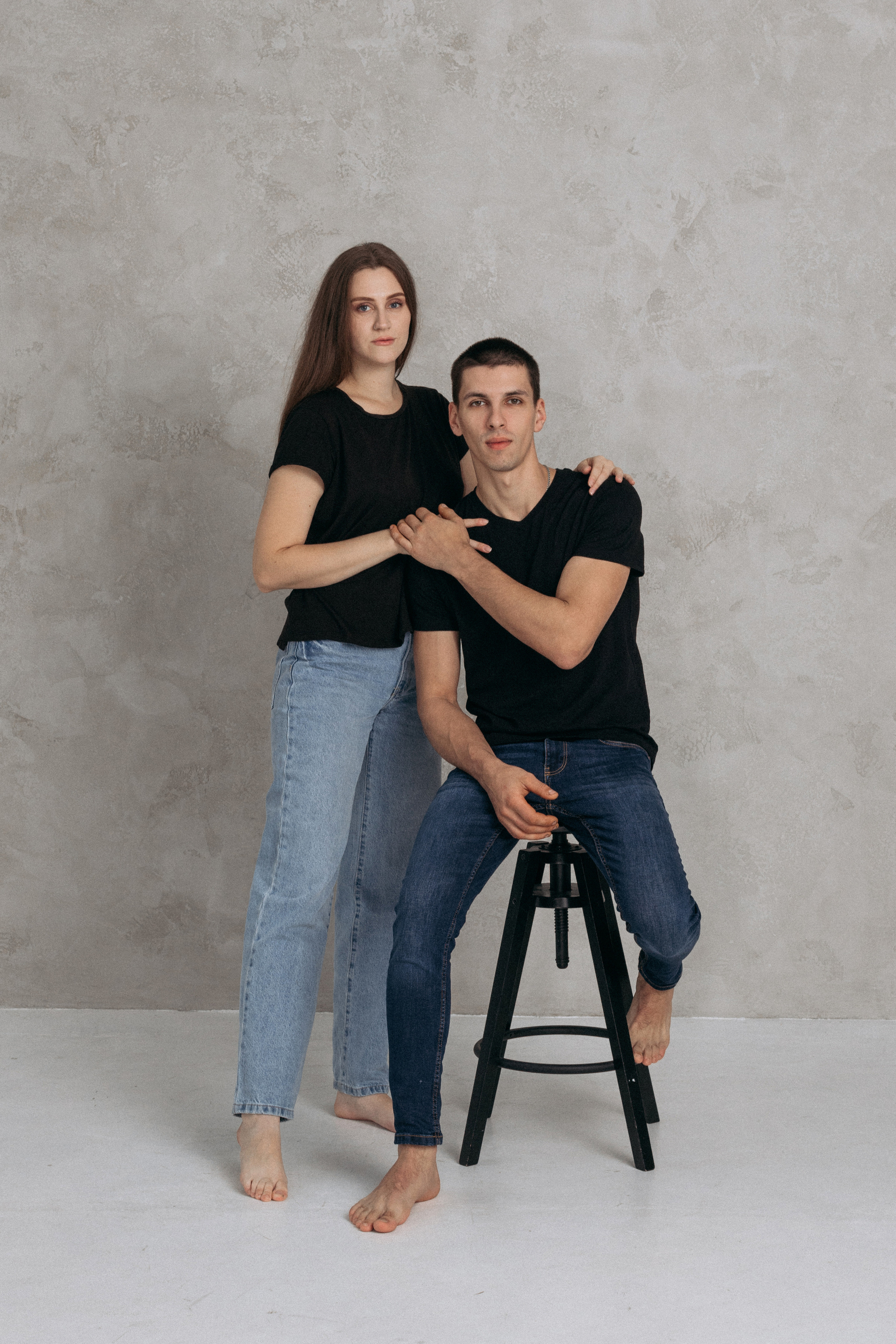 Кто ты по гороскопу. Фотограф в Краснодаре Арина Кудряшова