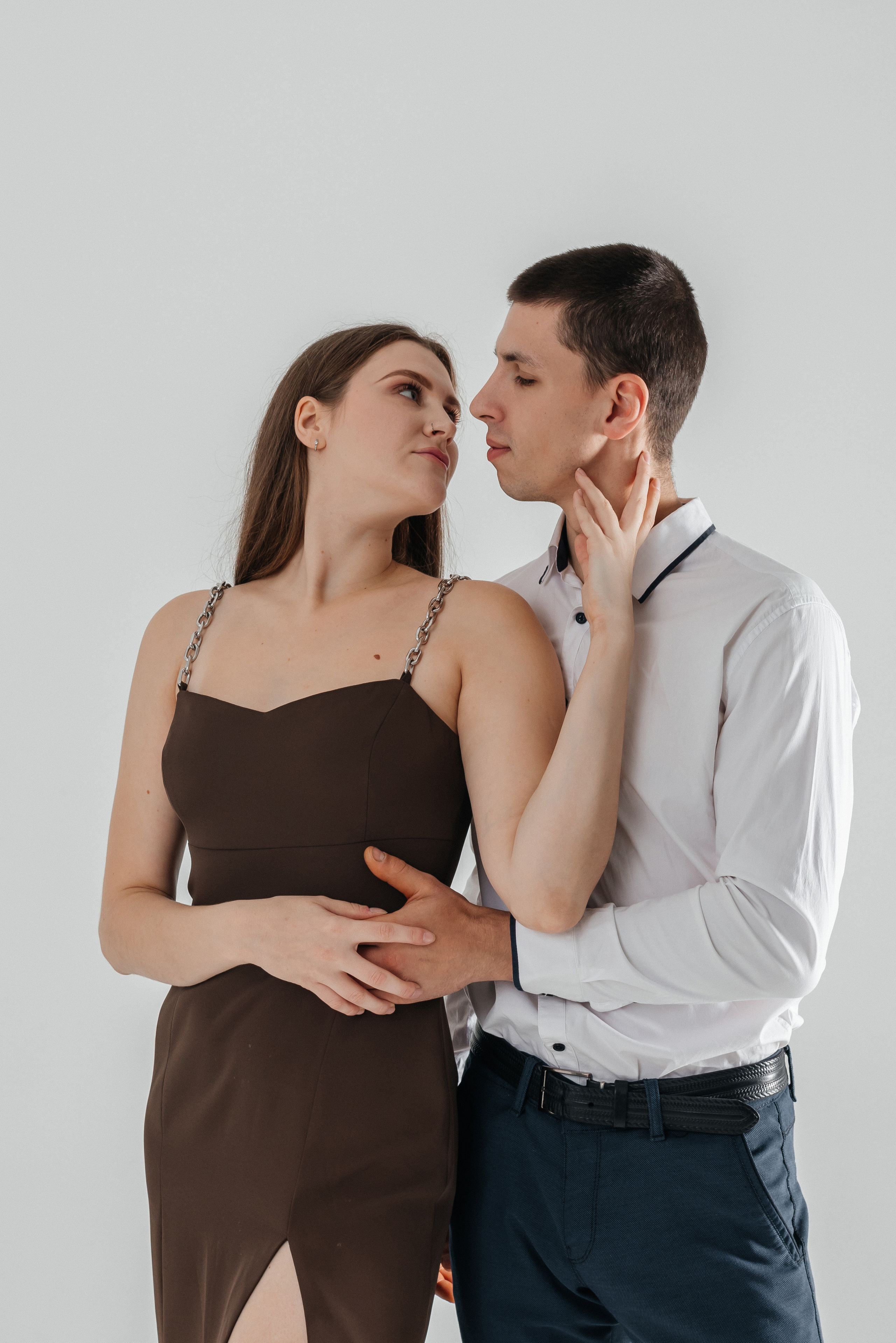 Кто ты по гороскопу. Фотограф в Краснодаре Арина Кудряшова