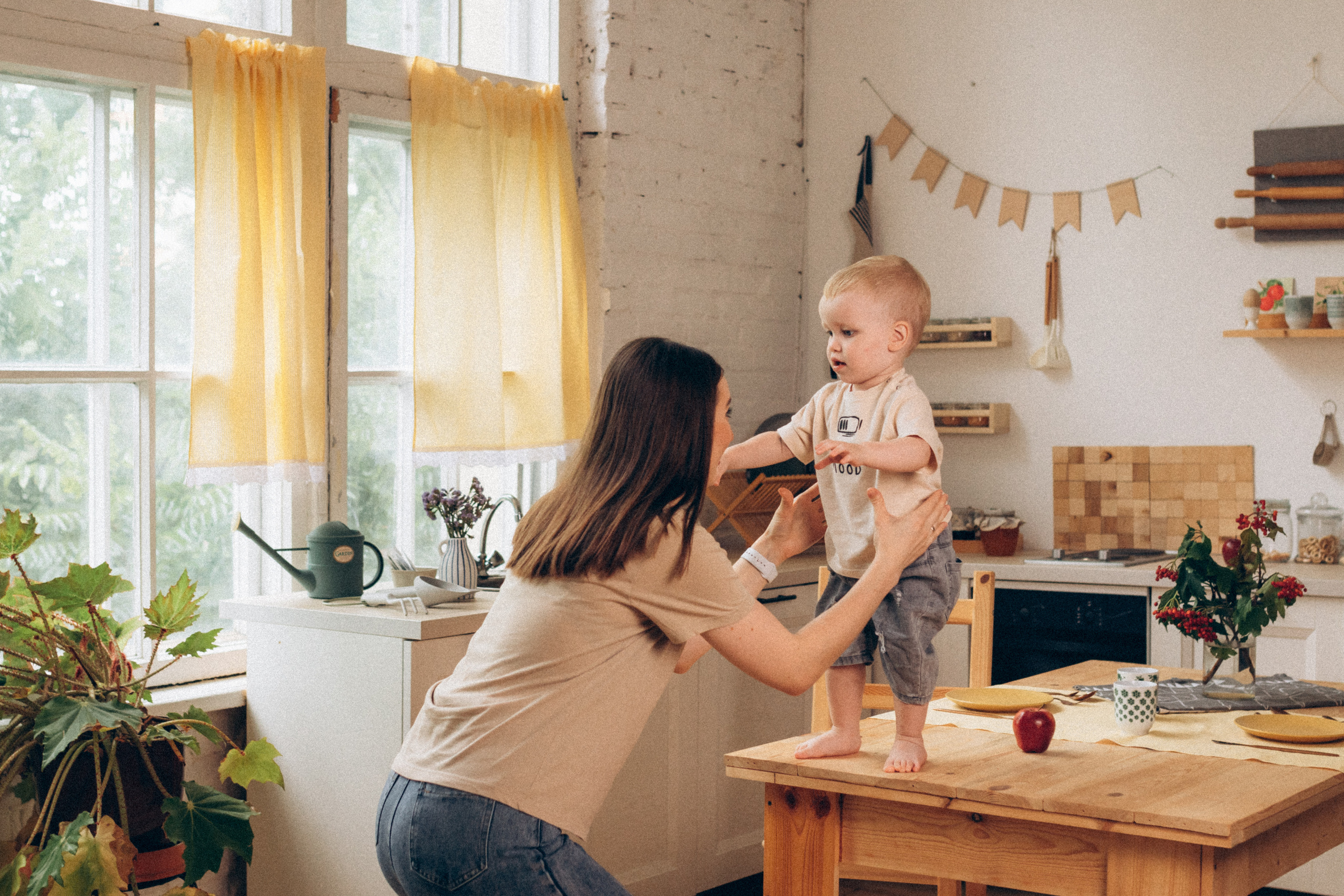 Наталья и Нестер. Фотограф в Краснодаре Арина Кудряшова