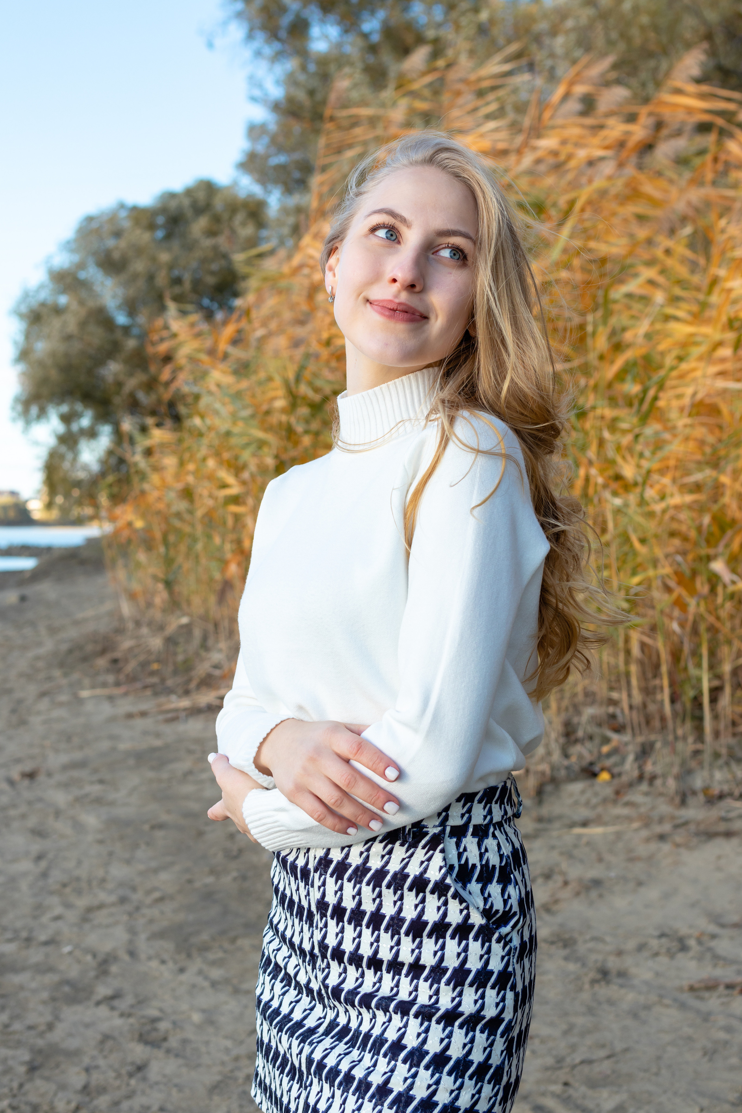 Бизнесмен. Фотограф в Краснодаре Арина Кудряшова