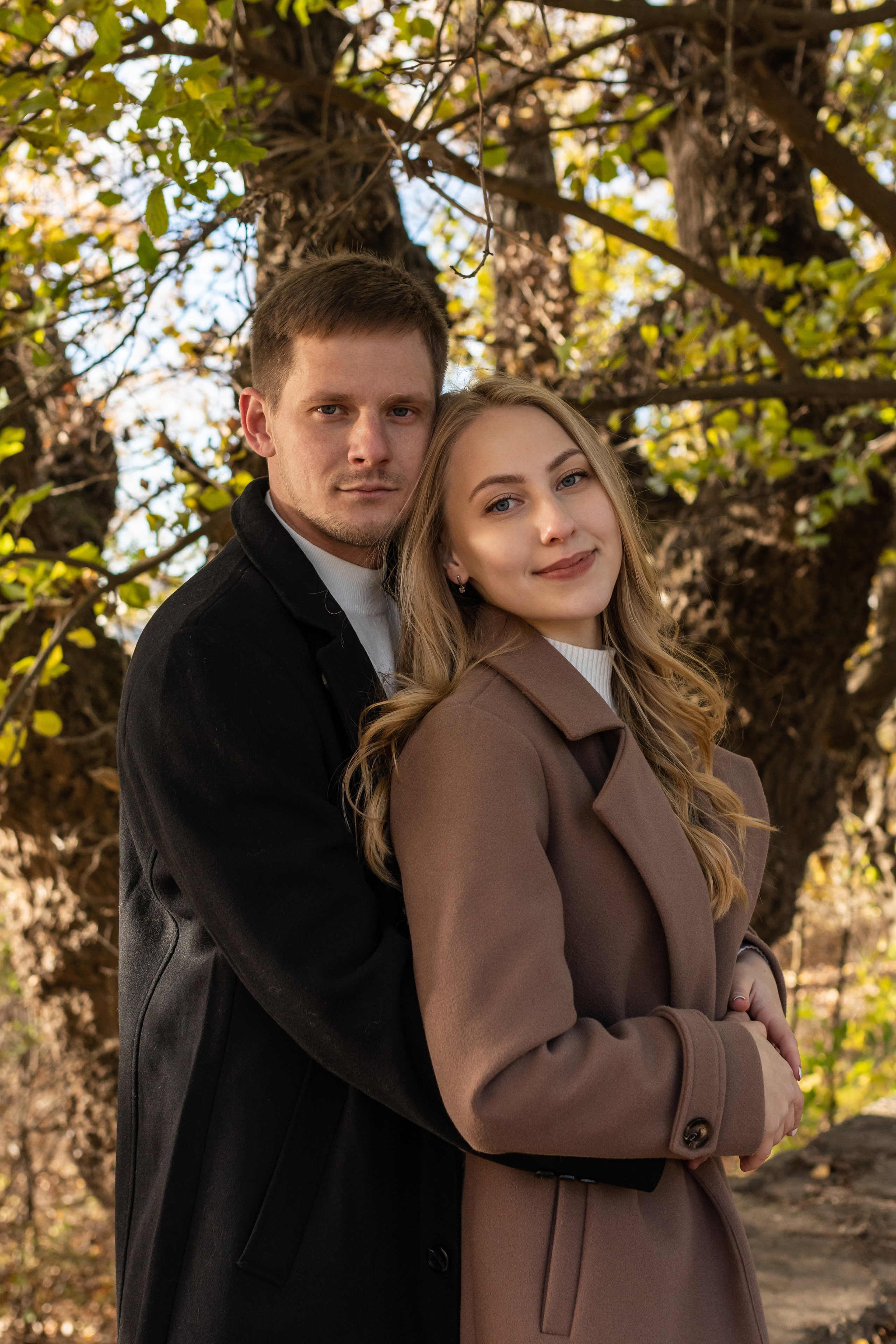 Бизнесмен. Фотограф в Краснодаре Арина Кудряшова