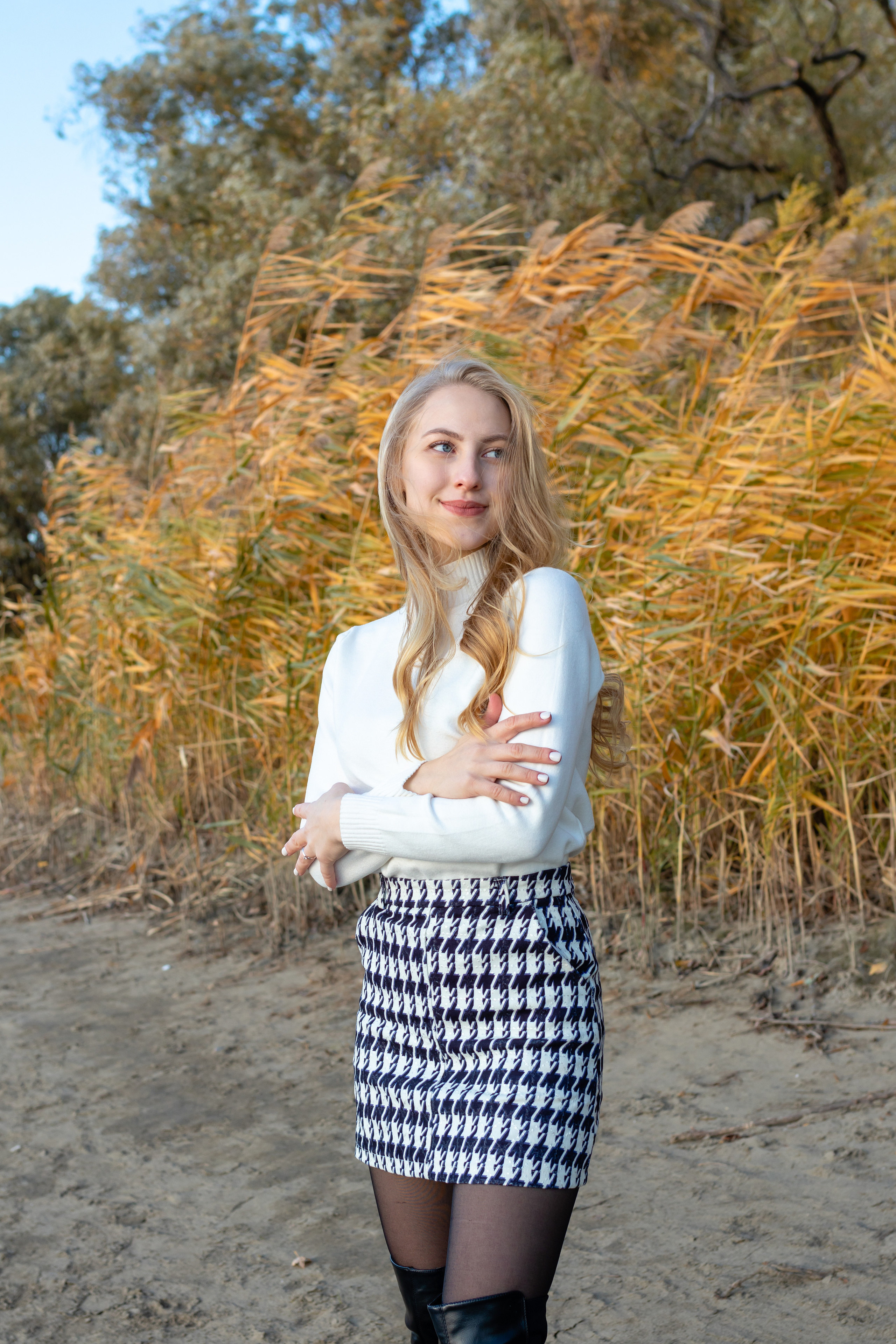 Бизнесмен. Фотограф в Краснодаре Арина Кудряшова