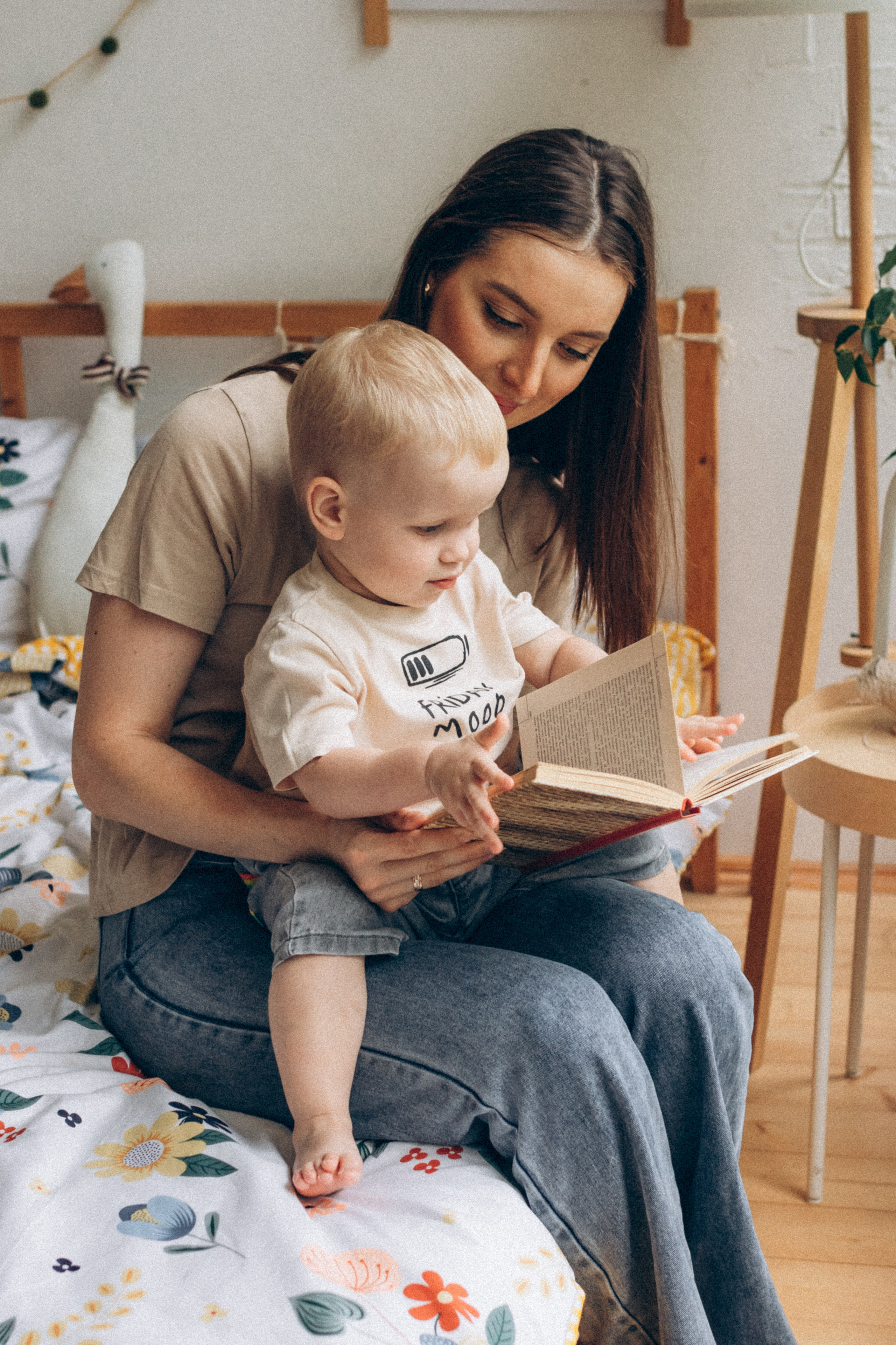 Наталья и Нестер. Фотограф в Краснодаре Арина Кудряшова