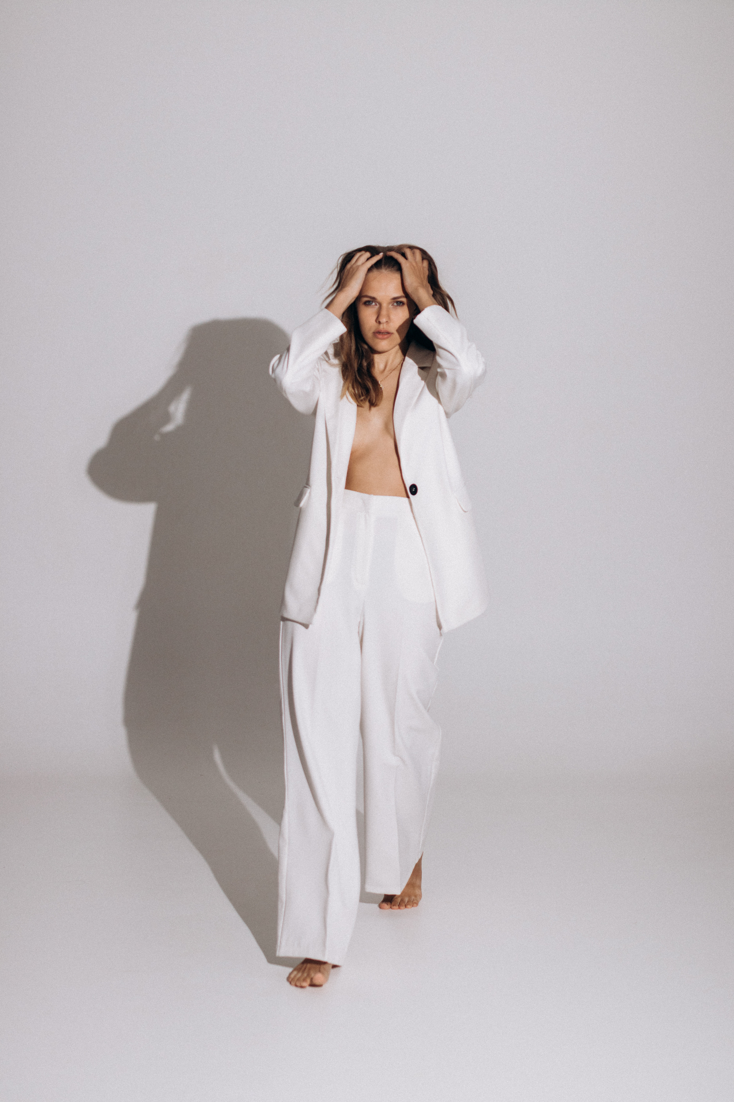 Алёна. Фотограф в Краснодаре Арина Кудряшова