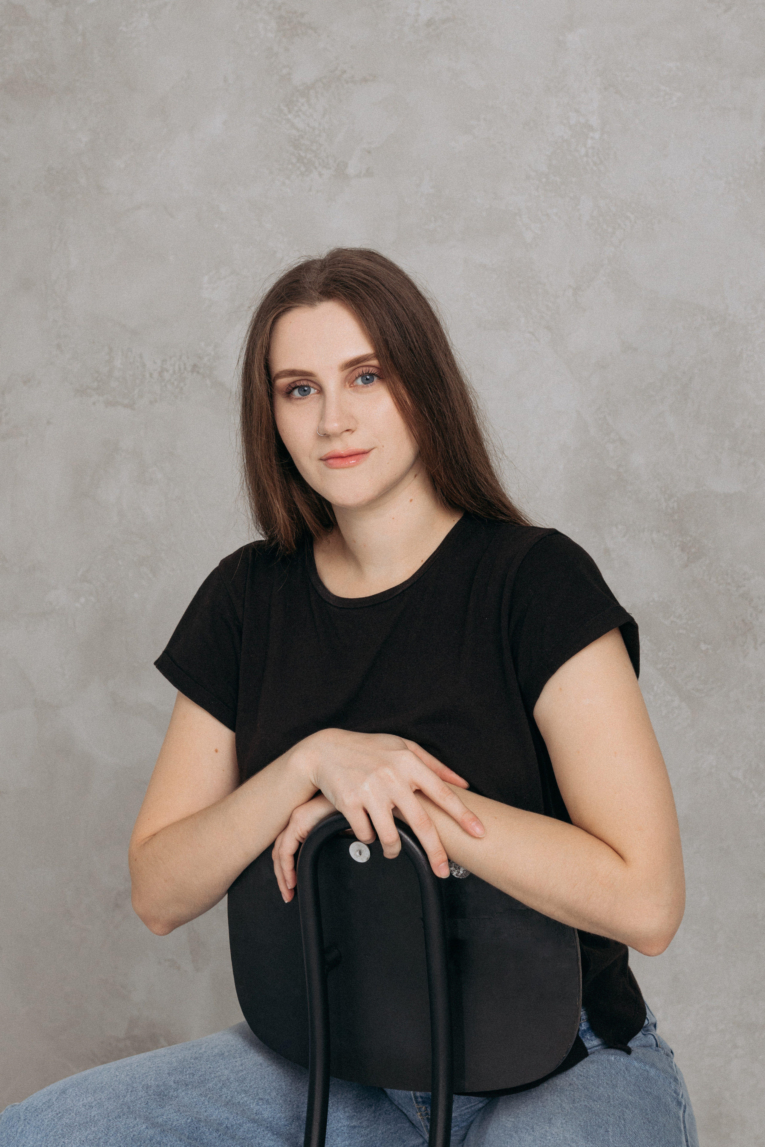 Кто ты по гороскопу. Фотограф в Краснодаре Арина Кудряшова