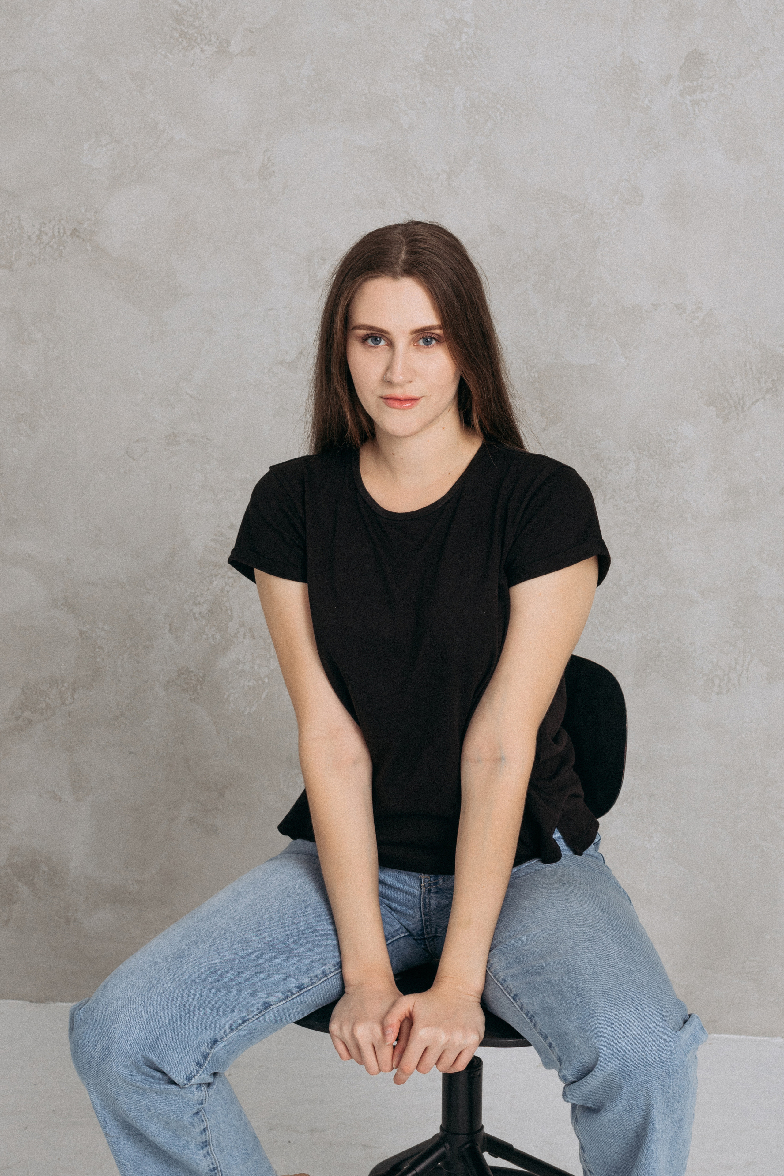 Кто ты по гороскопу. Фотограф в Краснодаре Арина Кудряшова