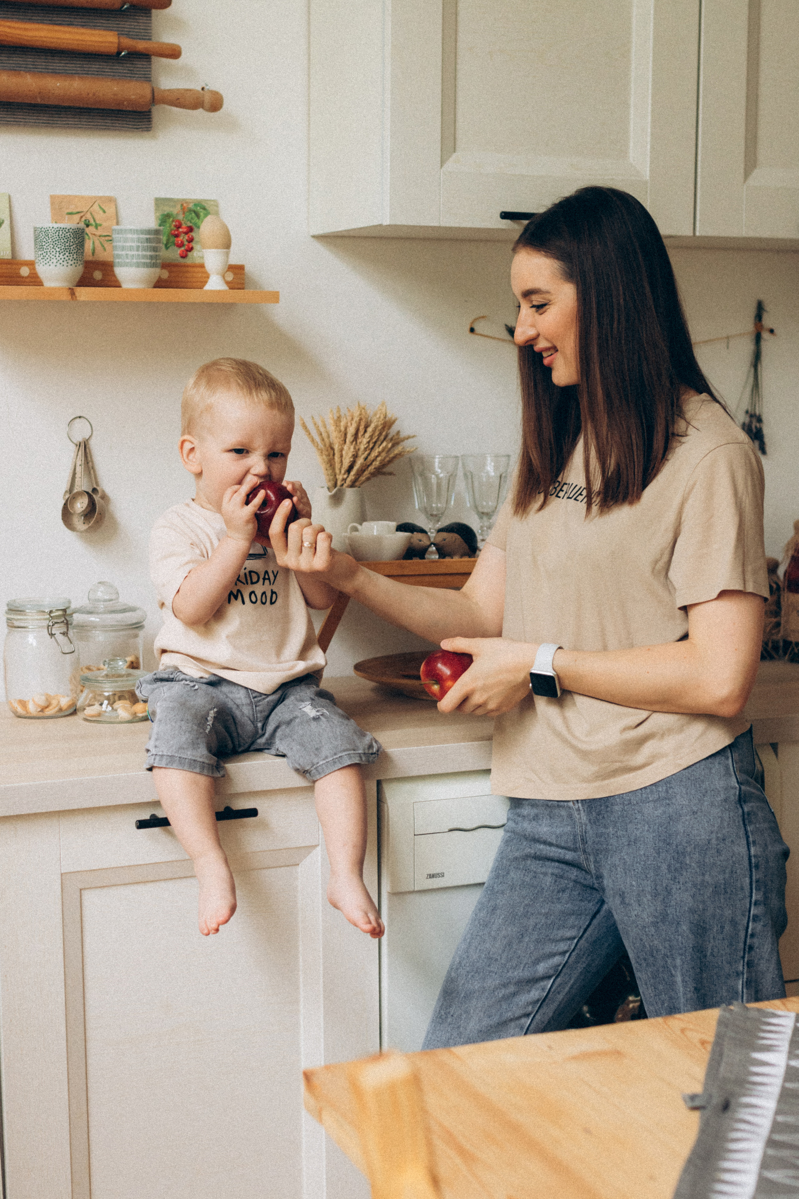 Наталья и Нестер. Фотограф в Краснодаре Арина Кудряшова