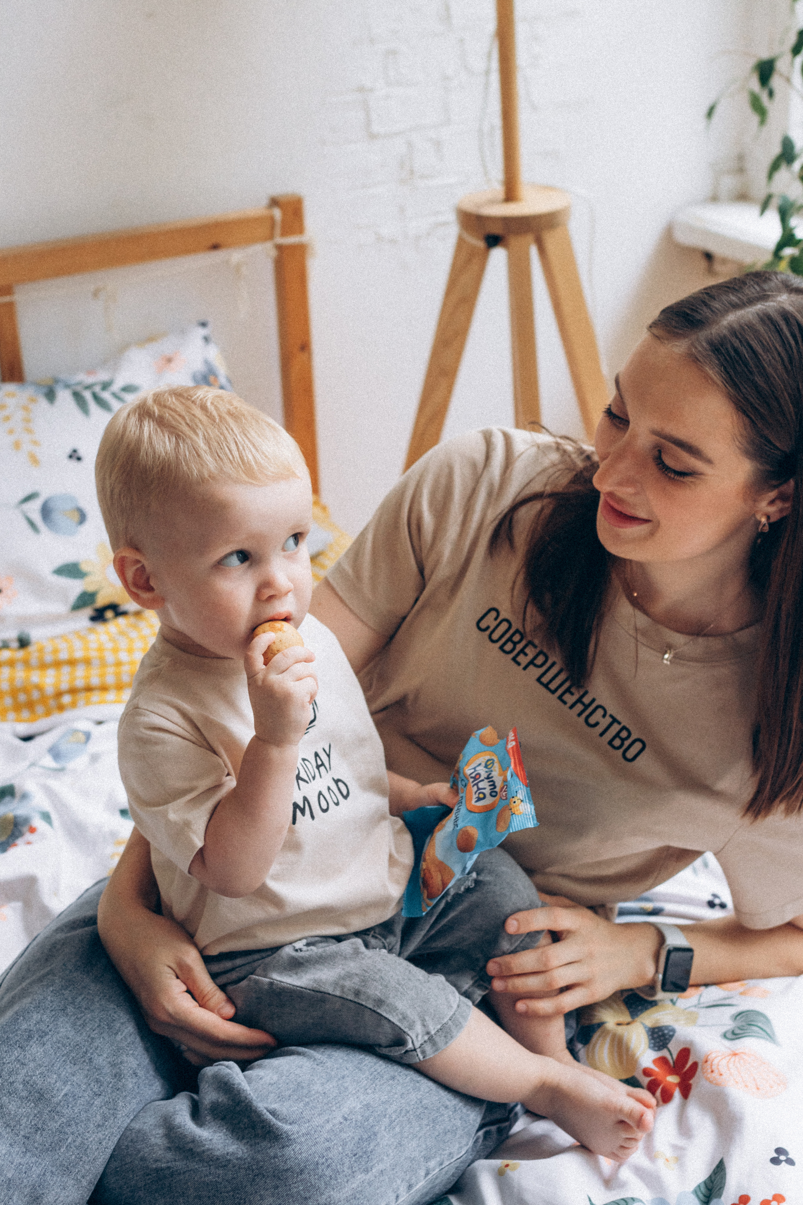 Наталья и Нестер. Фотограф в Краснодаре Арина Кудряшова