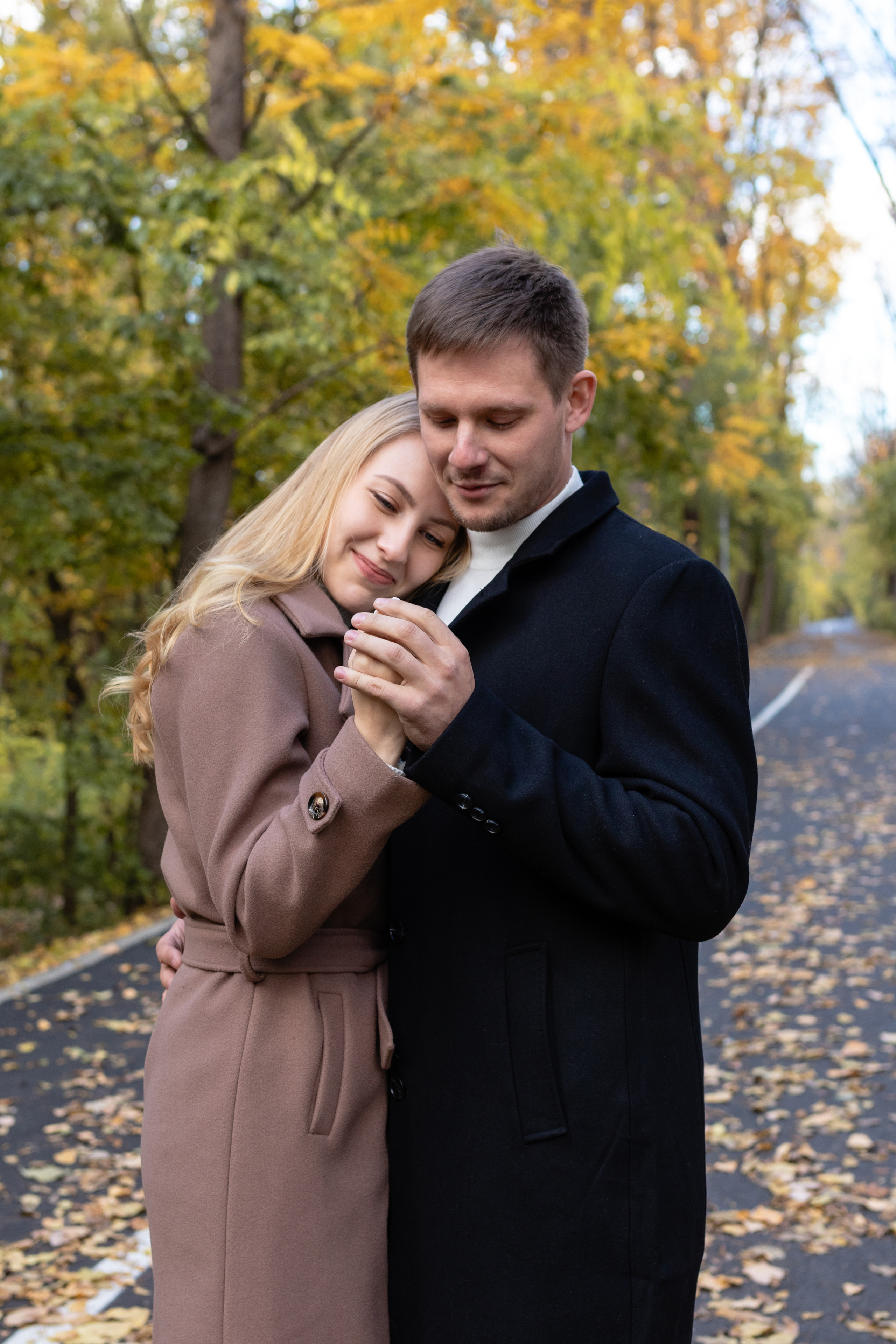 Бизнесмен. Фотограф в Краснодаре Арина Кудряшова