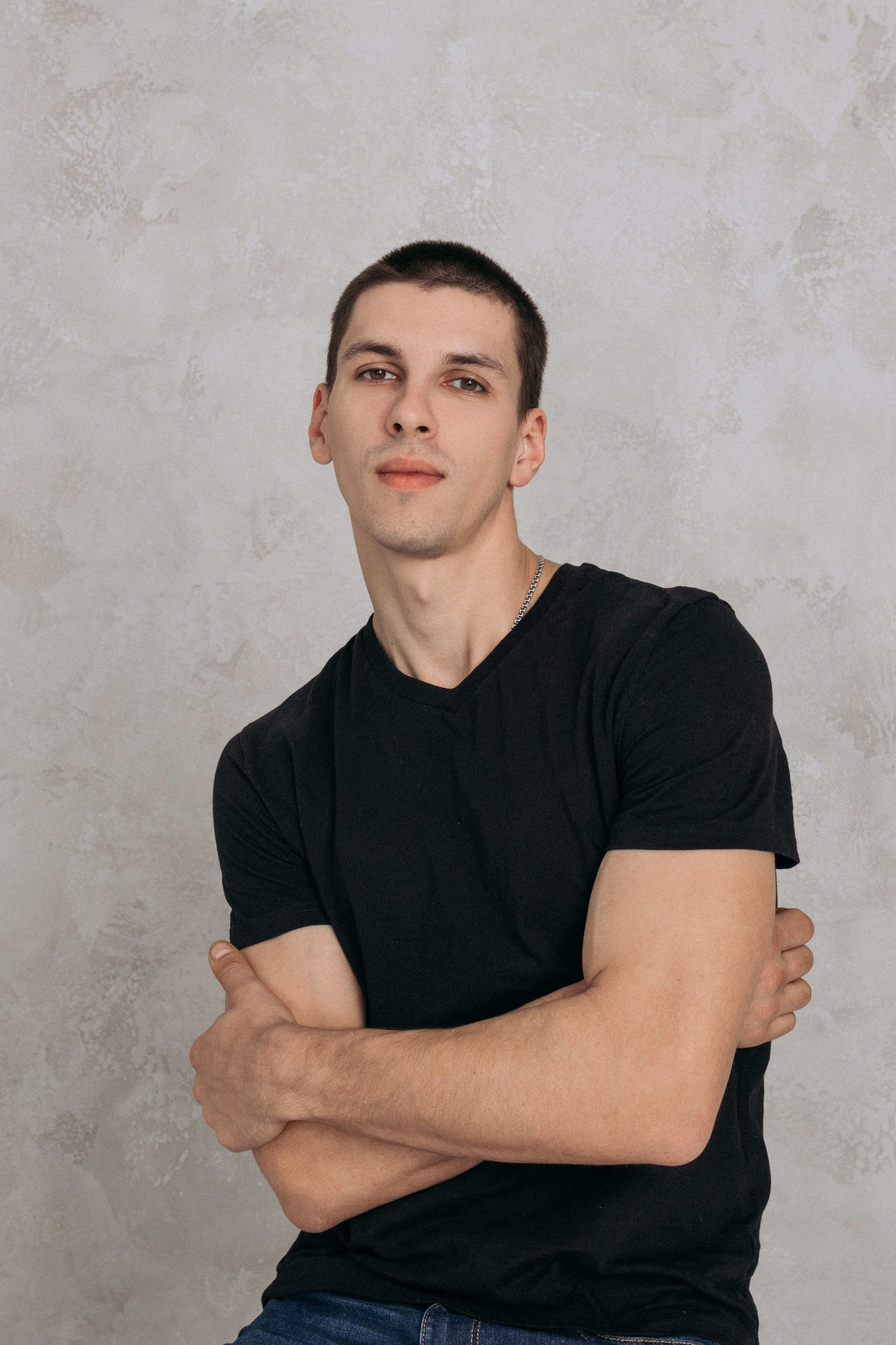 Кто ты по гороскопу. Фотограф в Краснодаре Арина Кудряшова