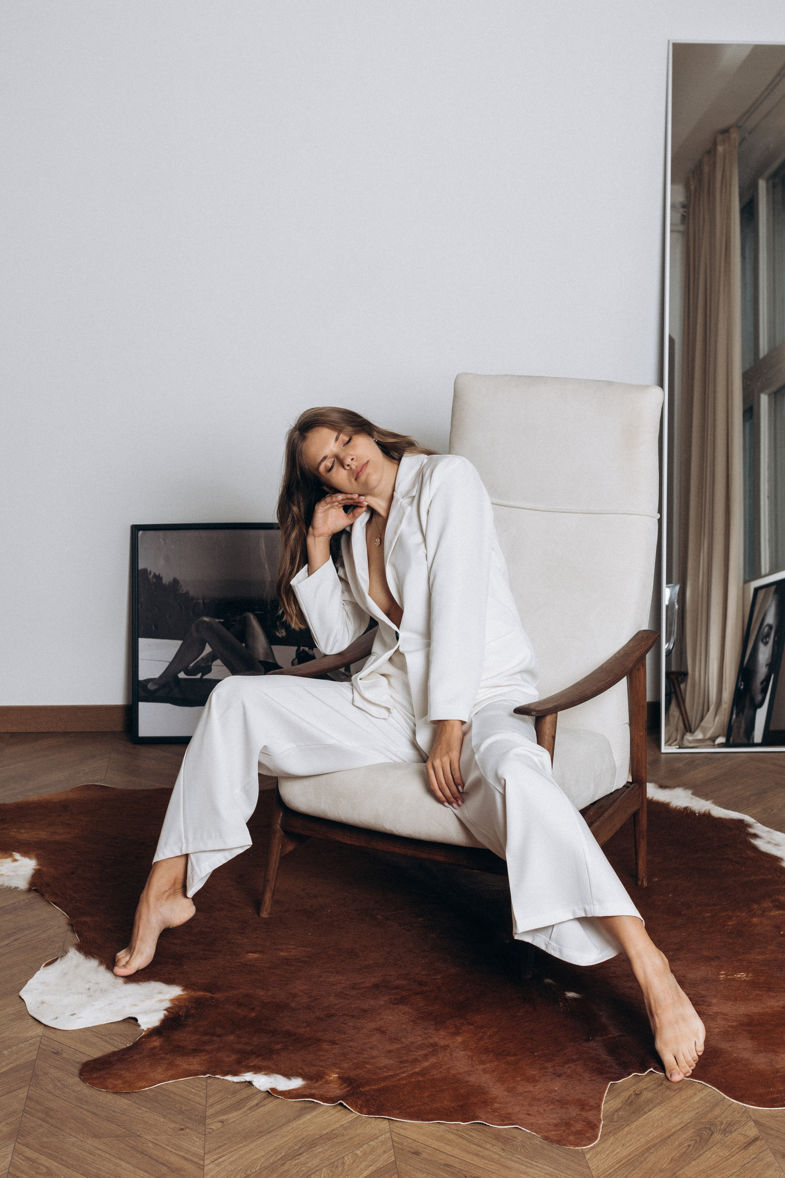 Алёна. Фотограф в Краснодаре Арина Кудряшова