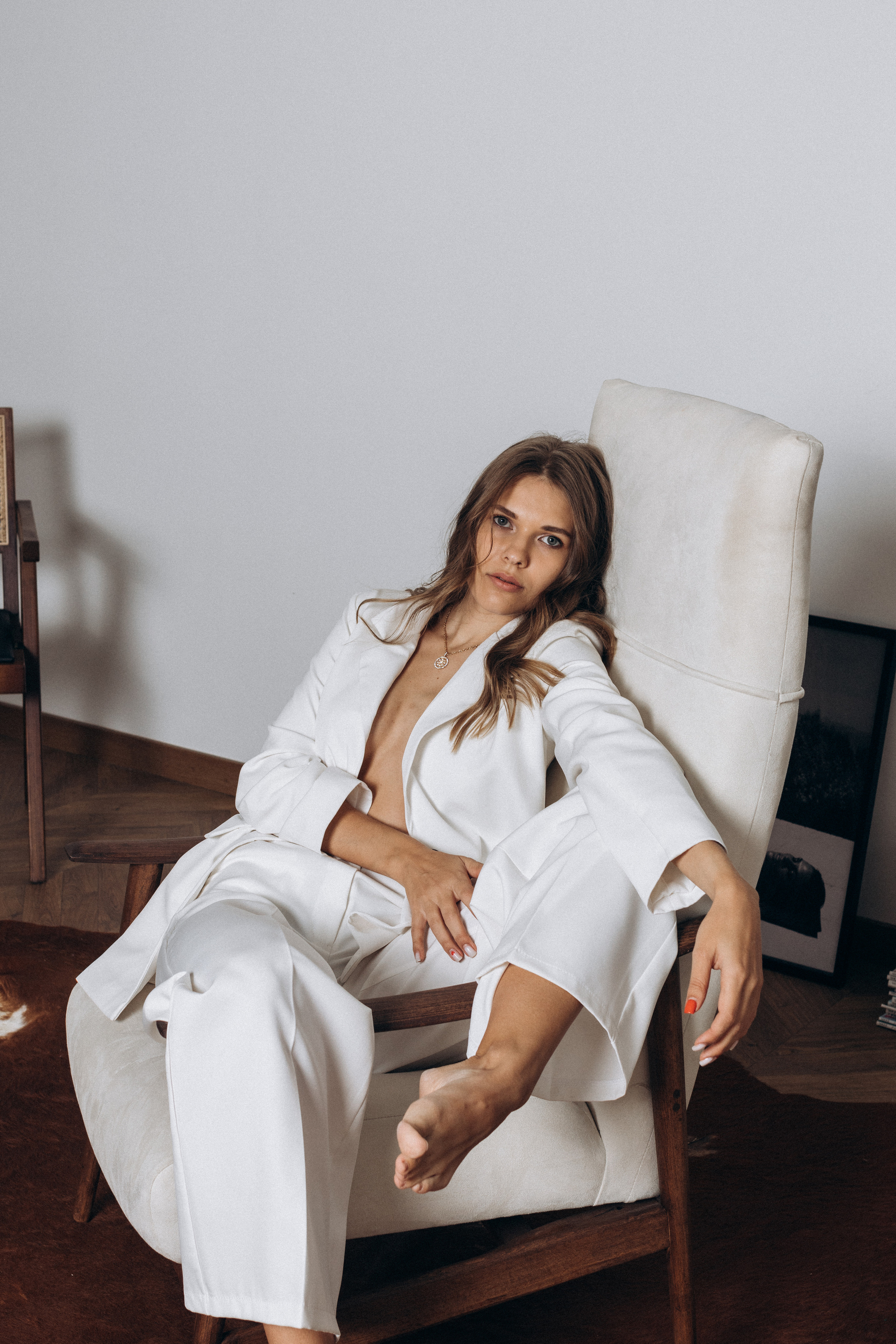 Алёна. Фотограф в Краснодаре Арина Кудряшова