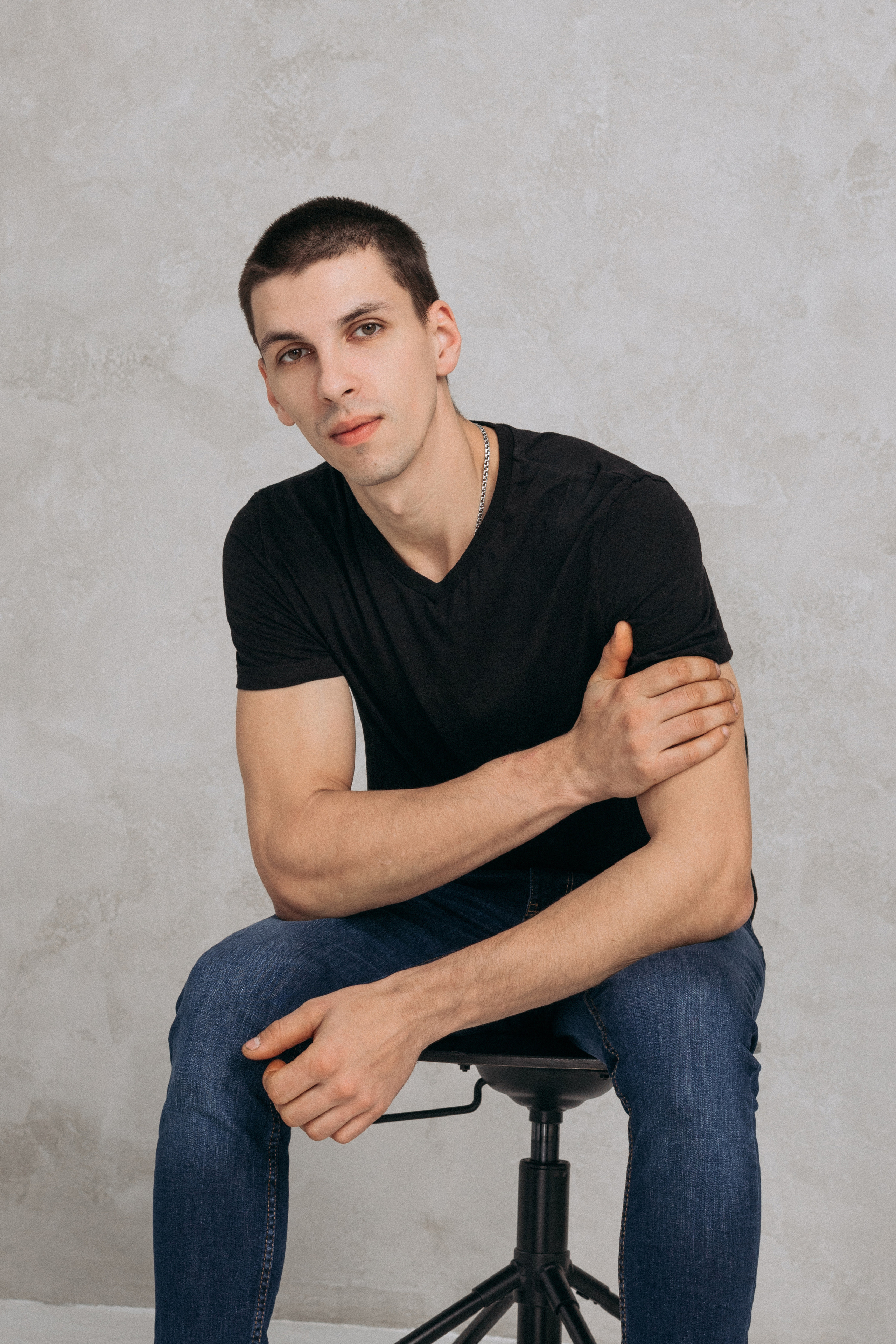 Кто ты по гороскопу. Фотограф в Краснодаре Арина Кудряшова