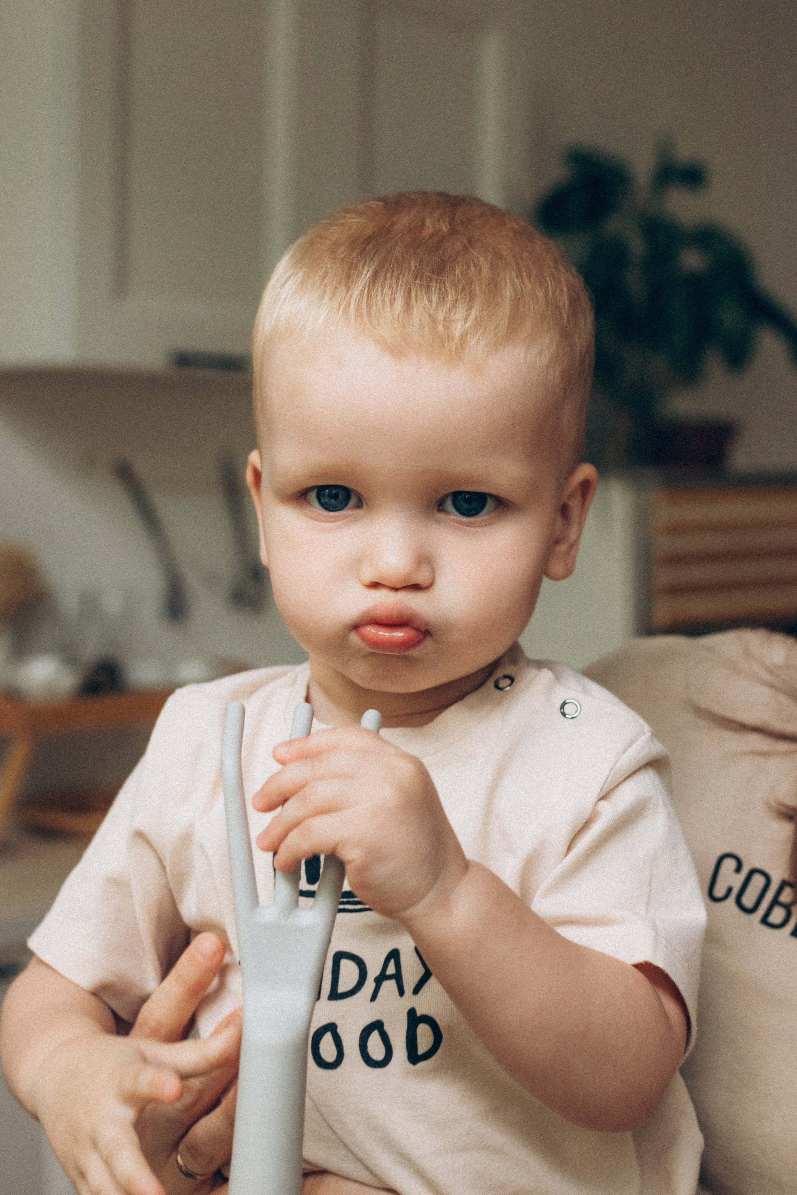 Наталья и Нестер. Фотограф в Краснодаре Арина Кудряшова