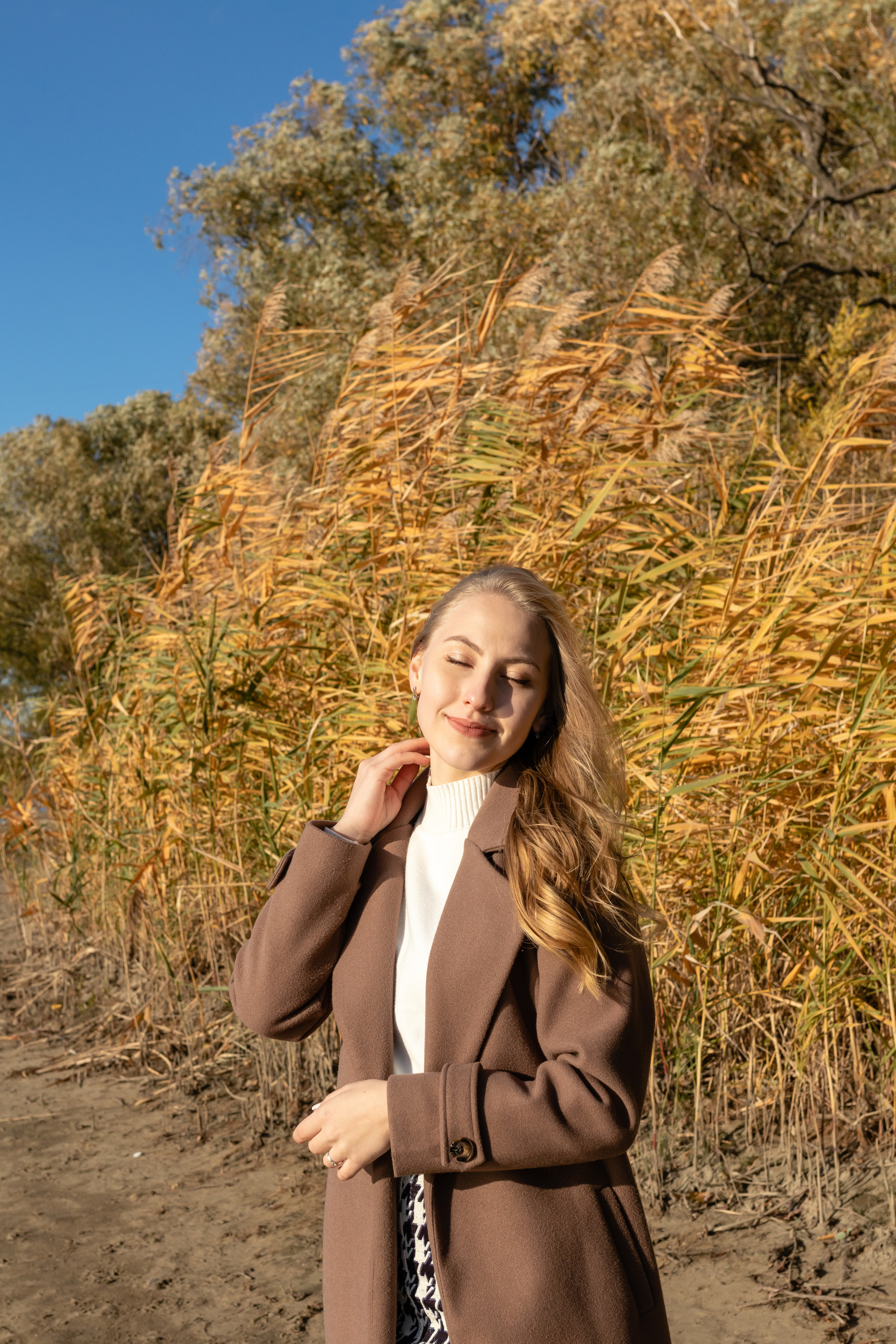 Бизнесмен. Фотограф в Краснодаре Арина Кудряшова