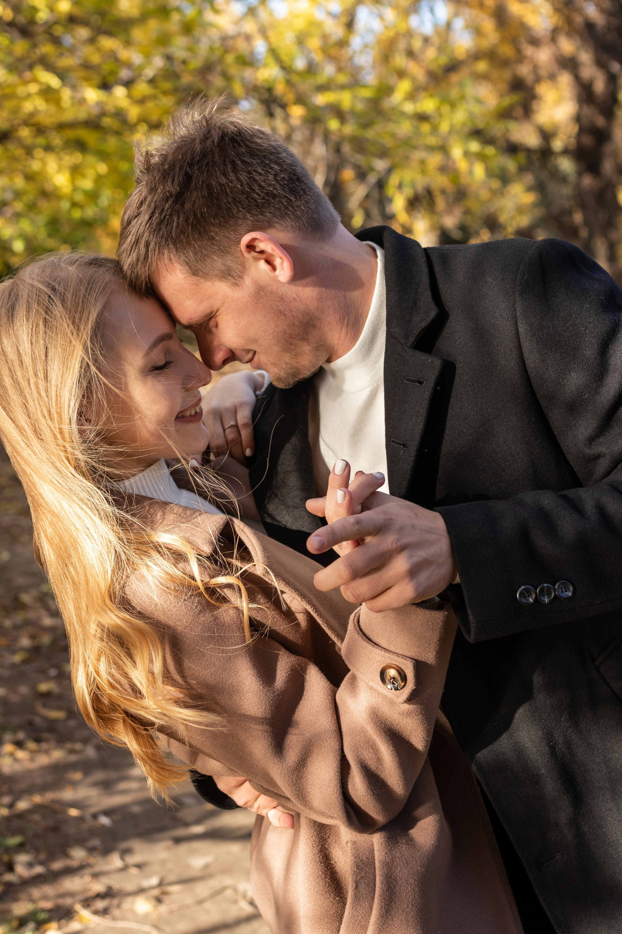 Бизнесмен. Фотограф в Краснодаре Арина Кудряшова