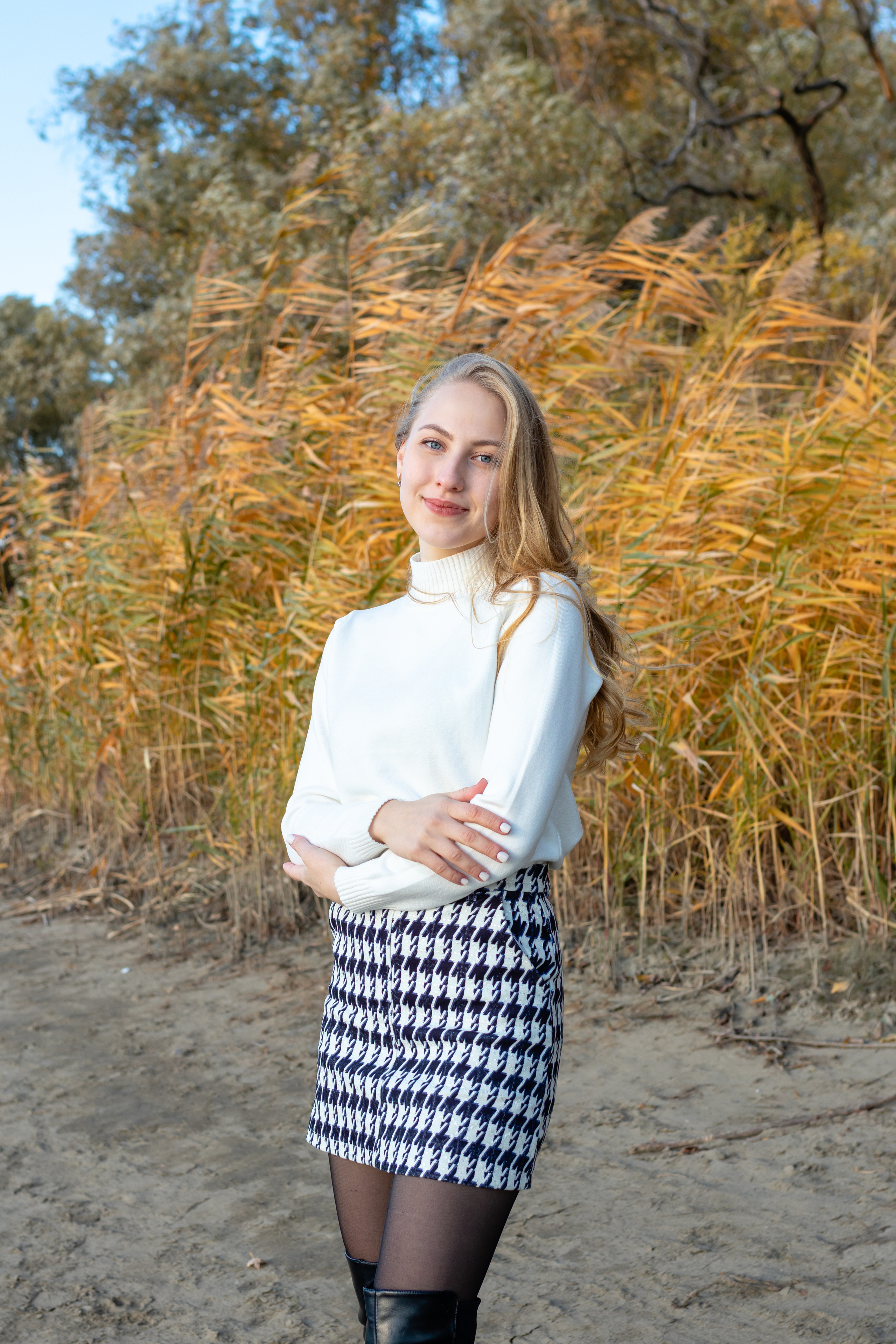 Бизнесмен. Фотограф в Краснодаре Арина Кудряшова