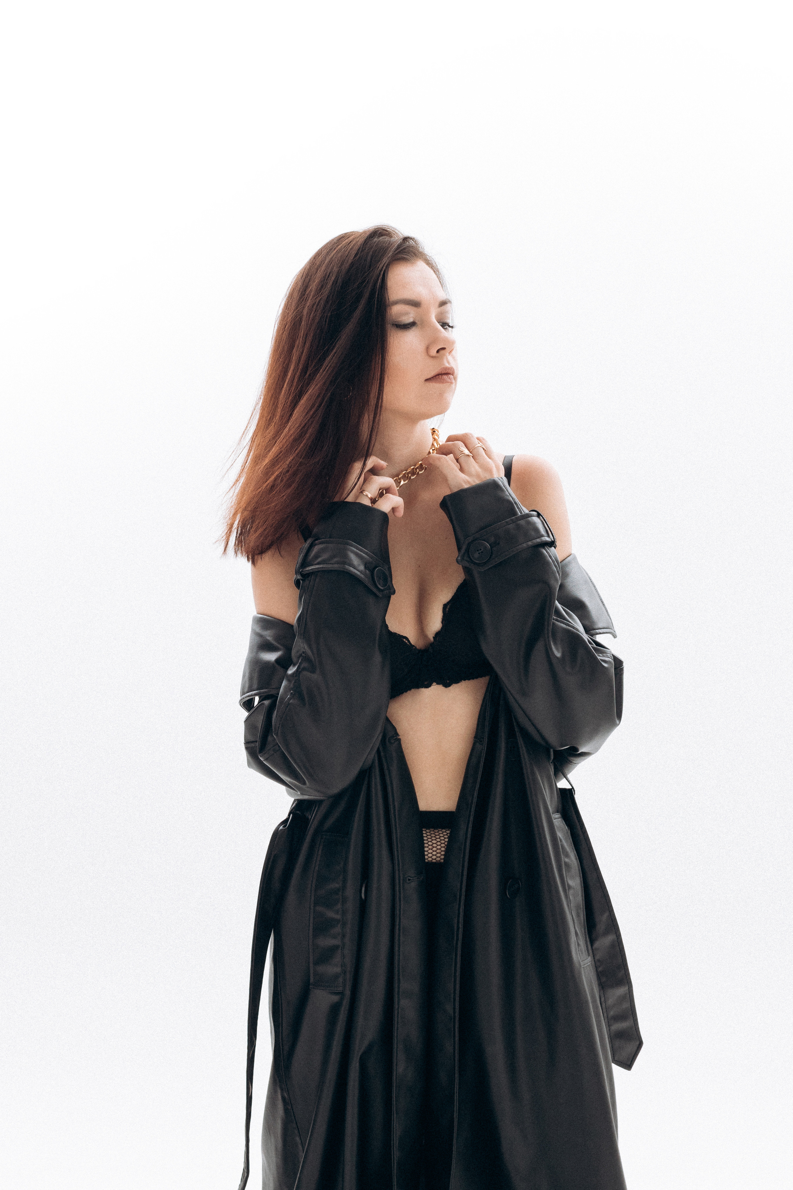 Анна. Фотограф в Краснодаре Арина Кудряшова