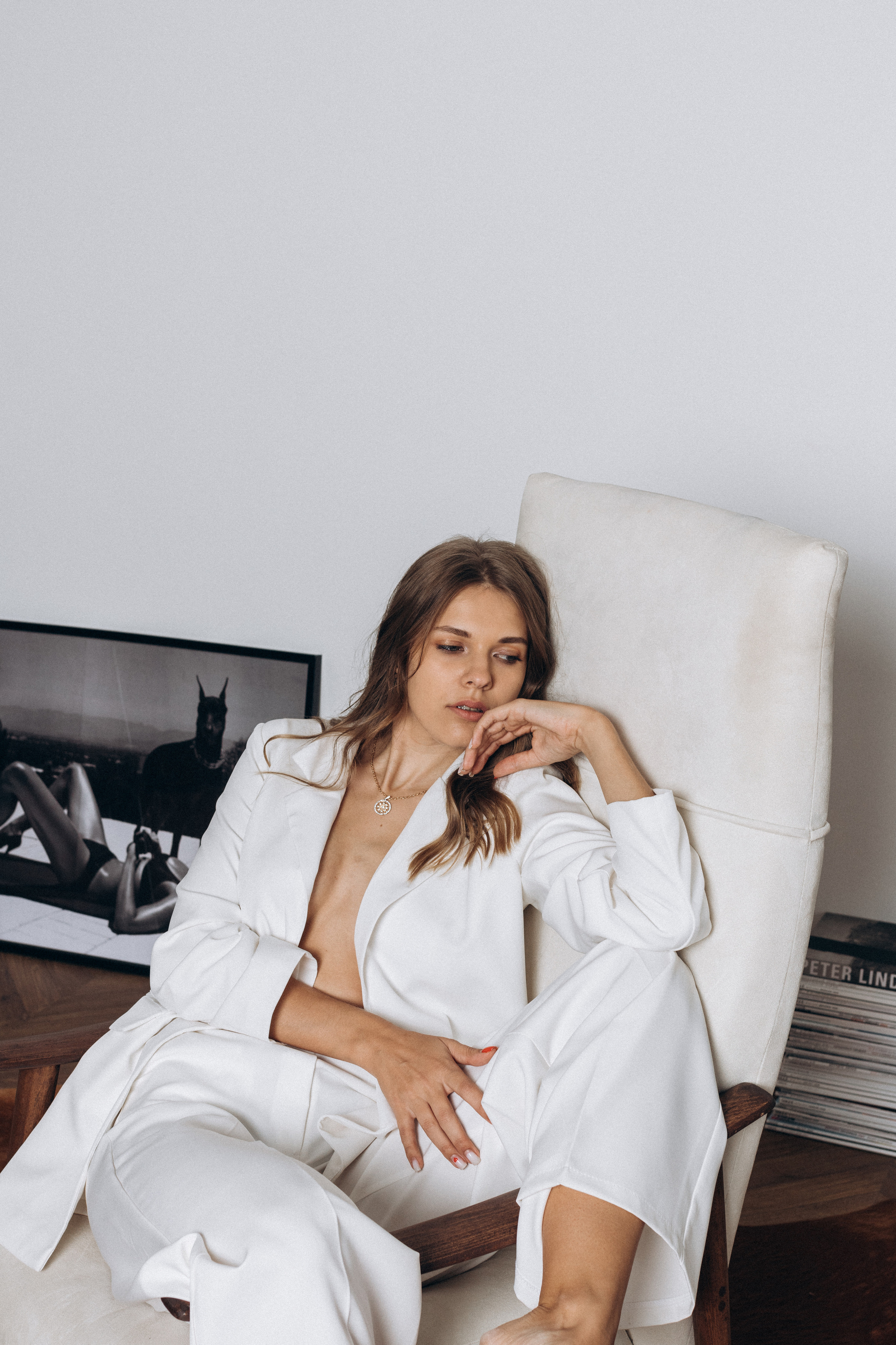 Алёна. Фотограф в Краснодаре Арина Кудряшова