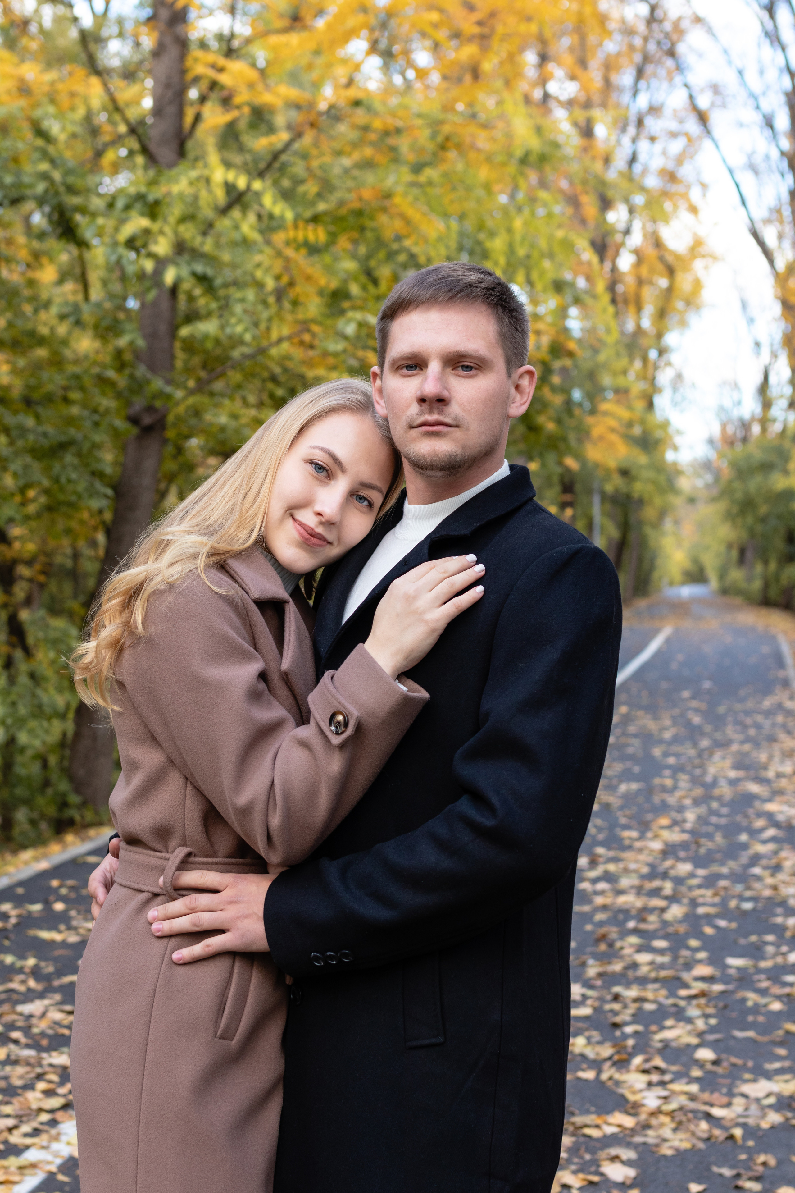 Бизнесмен. Фотограф в Краснодаре Арина Кудряшова