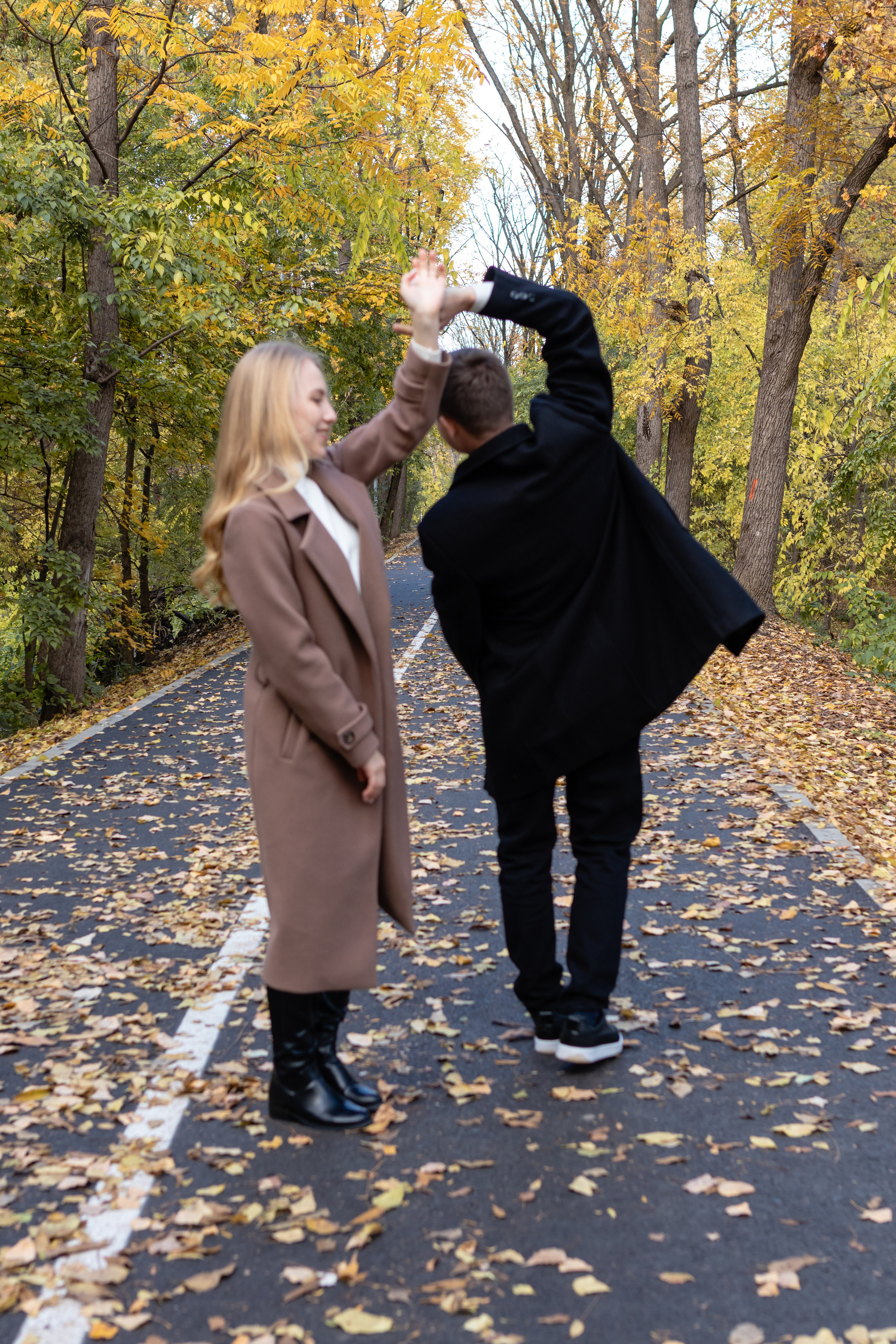 Бизнесмен. Фотограф в Краснодаре Арина Кудряшова