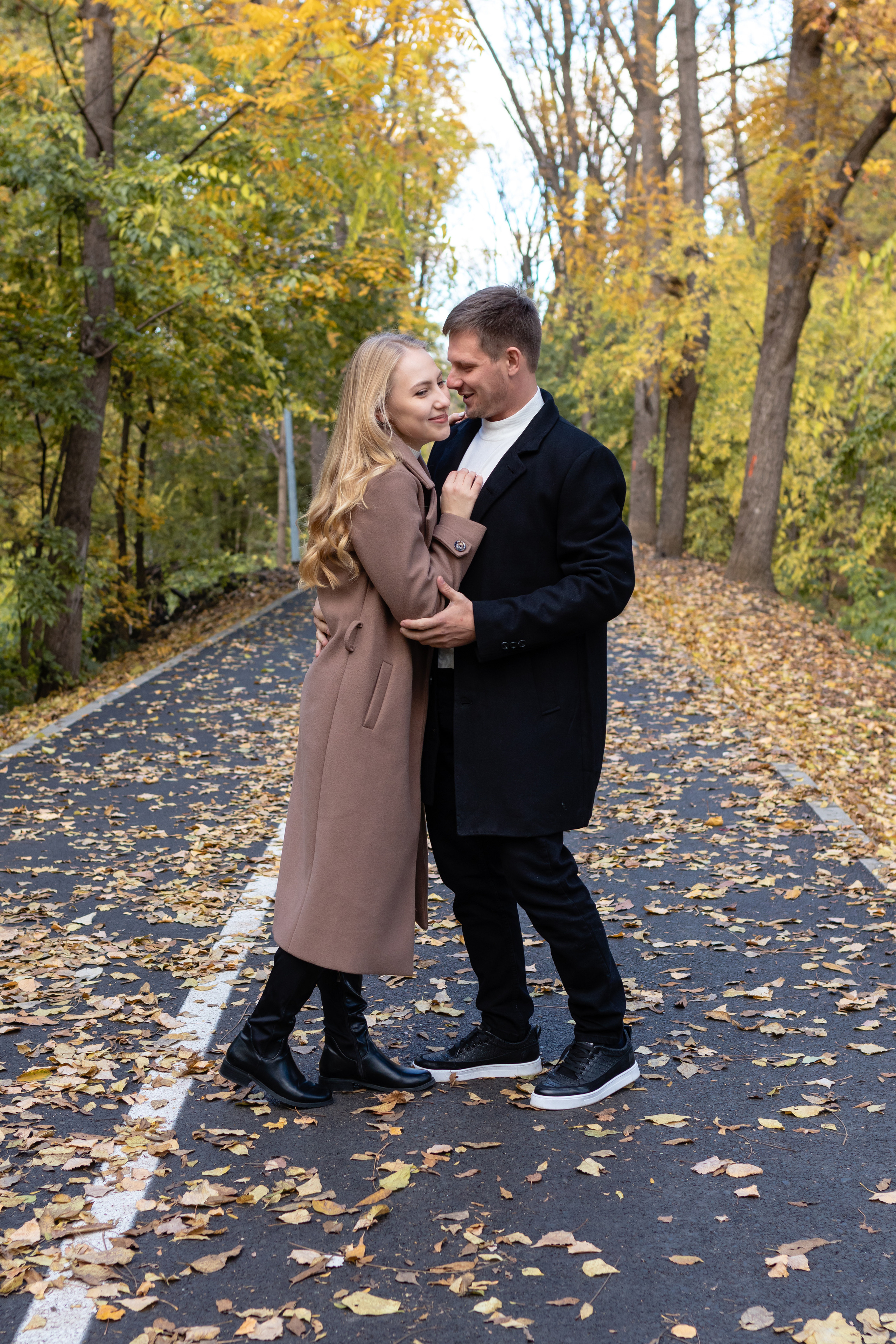 Бизнесмен. Фотограф в Краснодаре Арина Кудряшова