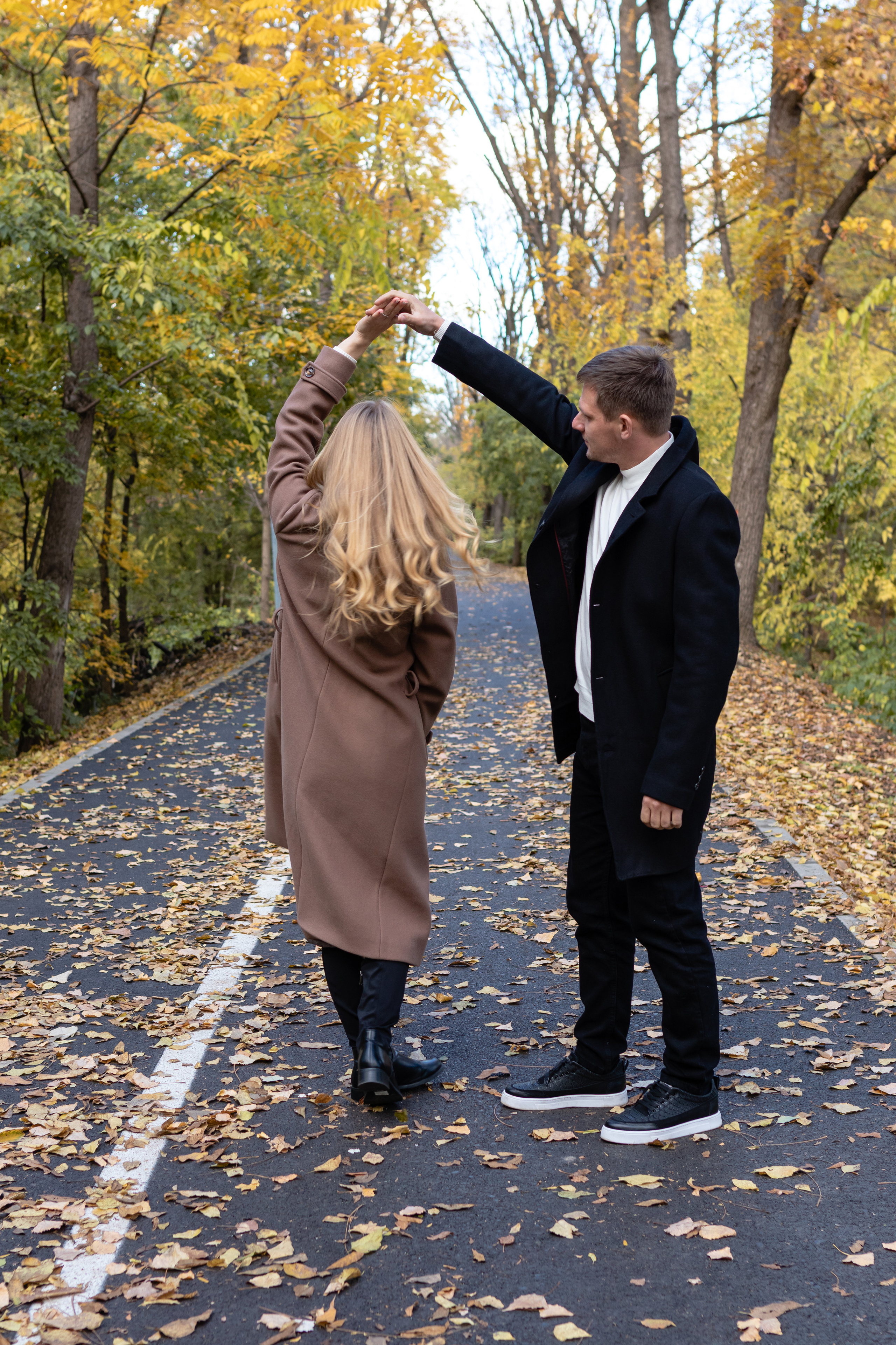 Бизнесмен. Фотограф в Краснодаре Арина Кудряшова