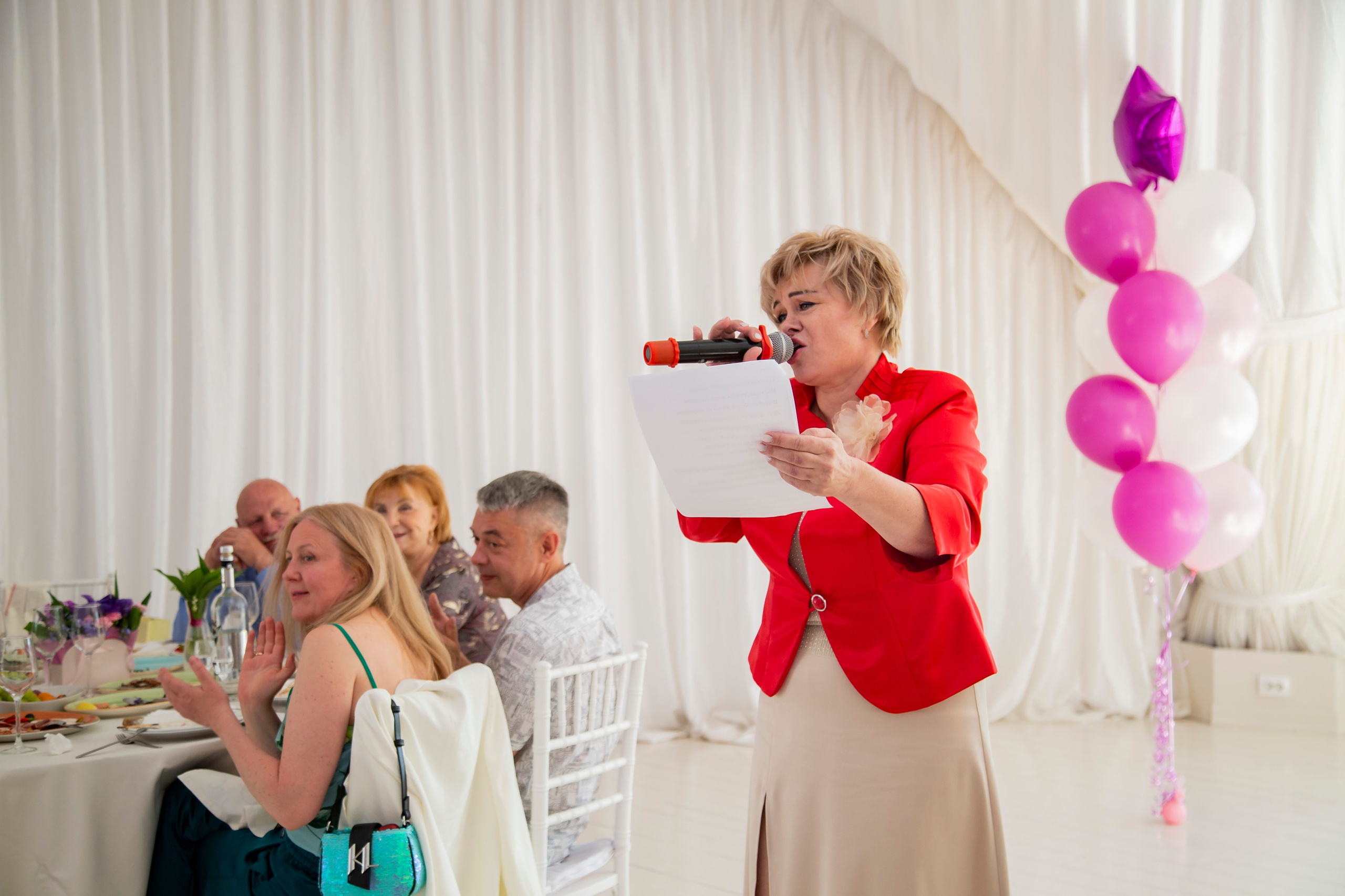 Юбилей. 𝓕𝓸𝓽𝓸𝓰𝓻𝓪𝓯 𝓑𝓪𝓵𝓪𝓼𝓱𝓲𝓱𝓪 / 𝓜𝓸𝓼𝓴𝓿𝓪