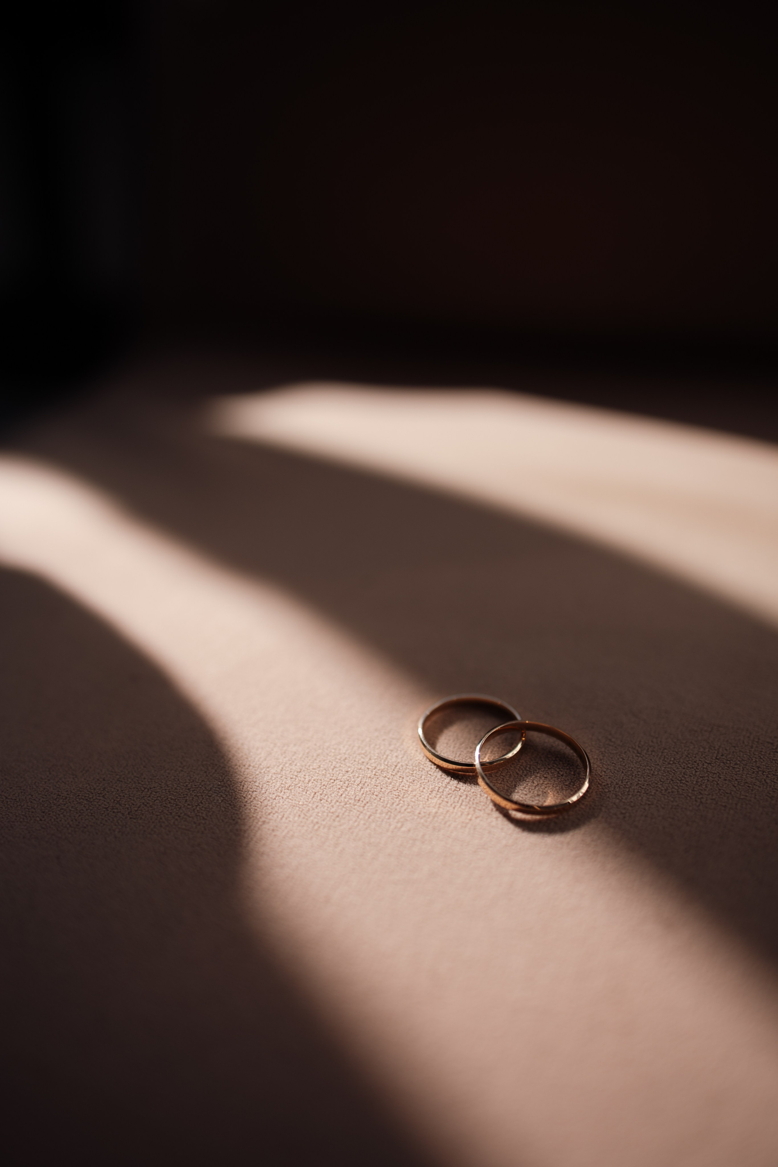 Юлия и Андрей. Екатерина Пашкова, фотограф, видеограф в Томске