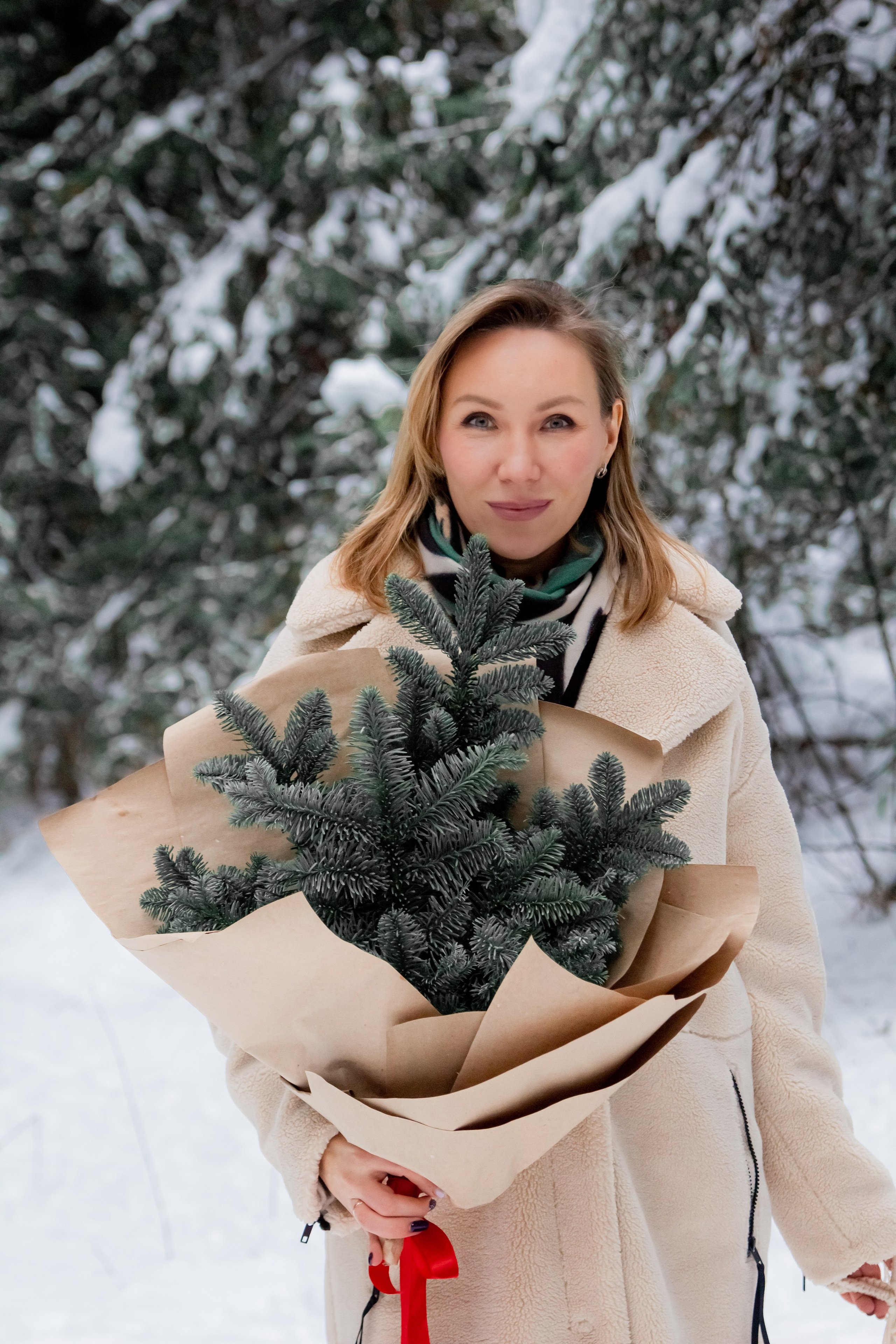 Саша, Дима, Лёня и Шерлок :). Екатерина Пашкова, фотограф, видеограф в Томске