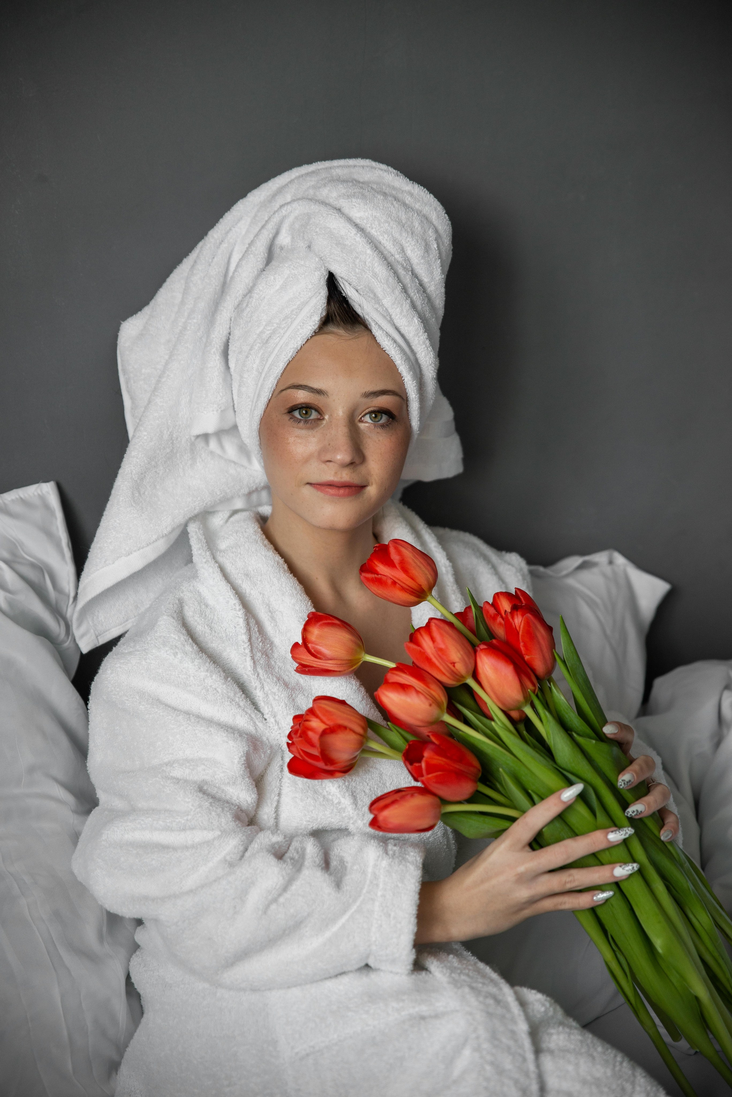 Юлия. Свадебный, семейный, репортажный фотограф в Перми и крае Таня Белая