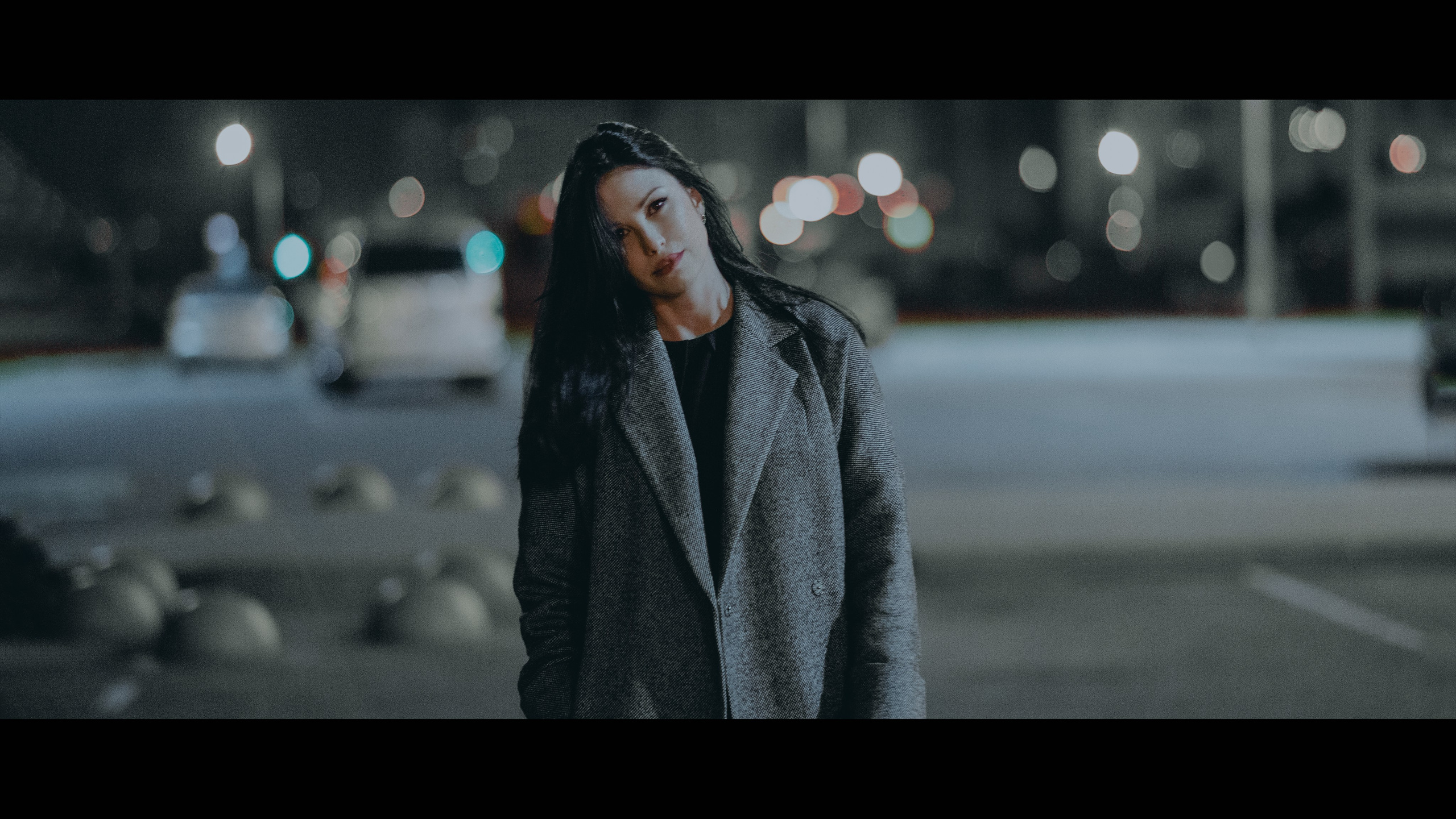 Gone whith enigma. Night Air — ночной фотограф/ авторская портретная и стрит-фотография. Москва