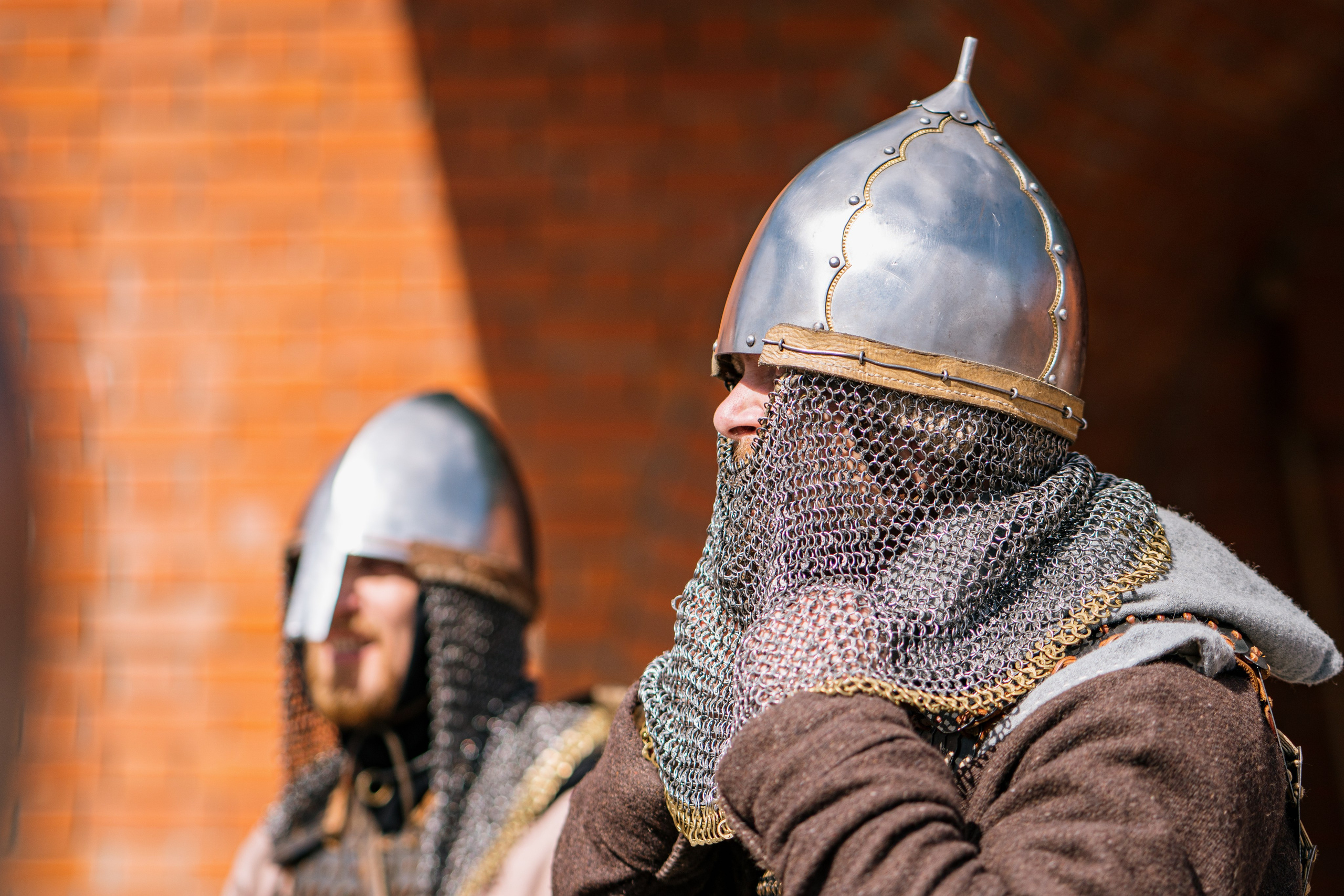 Фестиваль «Наследие» Йошкар-ола. Творческий и репортажный фотограф в Москве Клим Долгов
