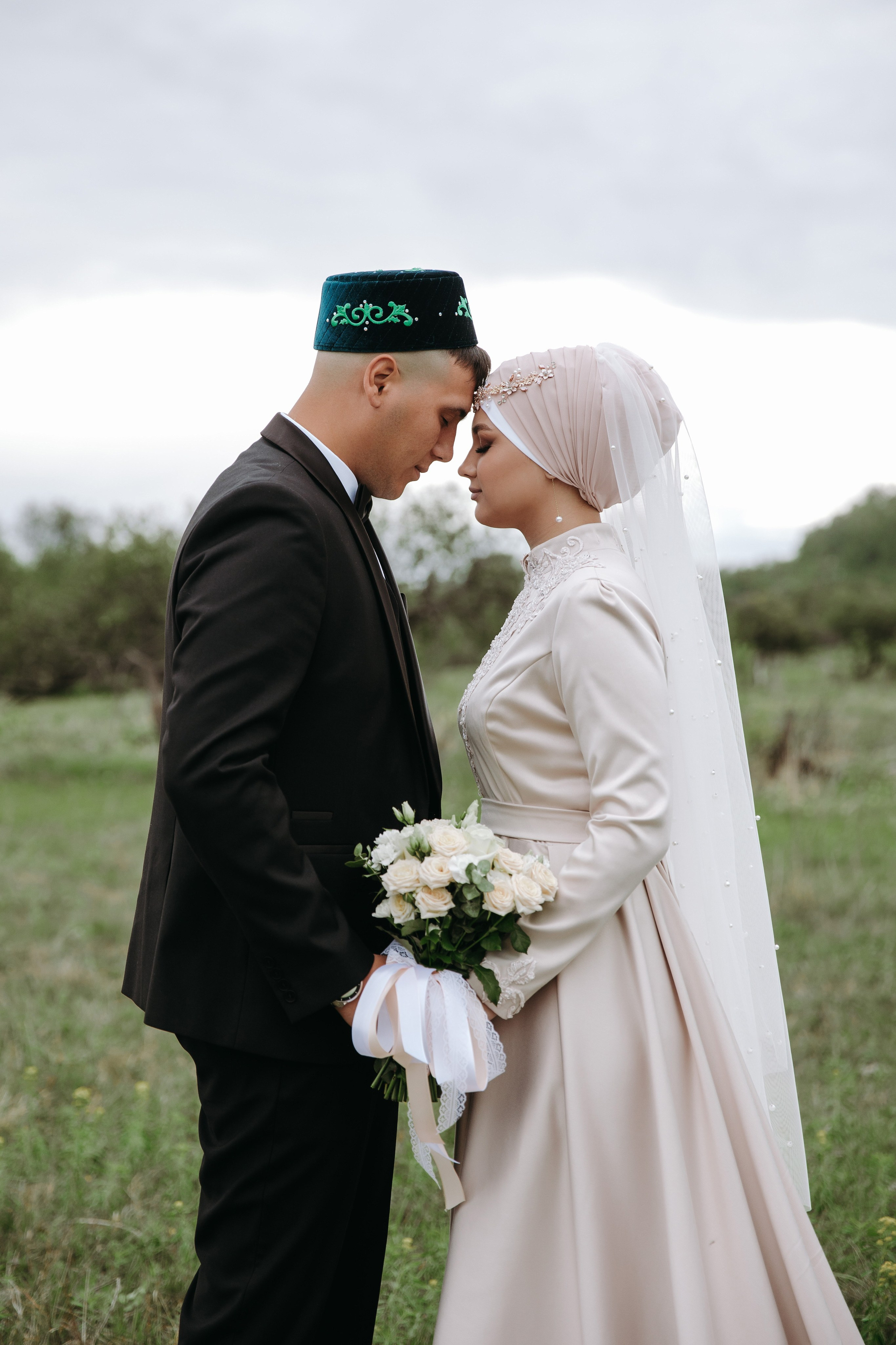 Съемки. Свадебный и семейный фотограф в Уфе Руслан Миргаляов