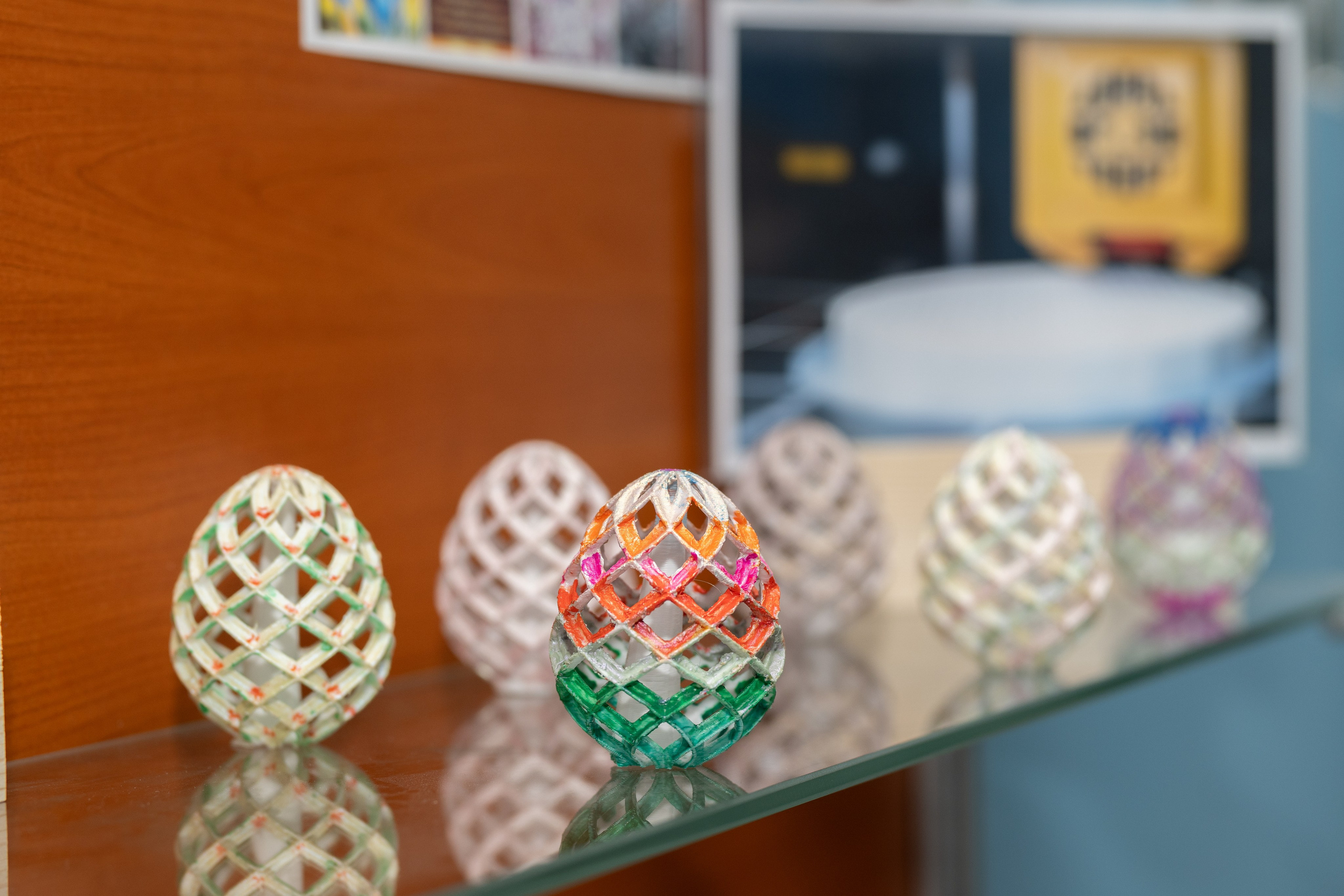 Предметная съёмка. Фотограф и видеограф в Москве Анна Матюхина