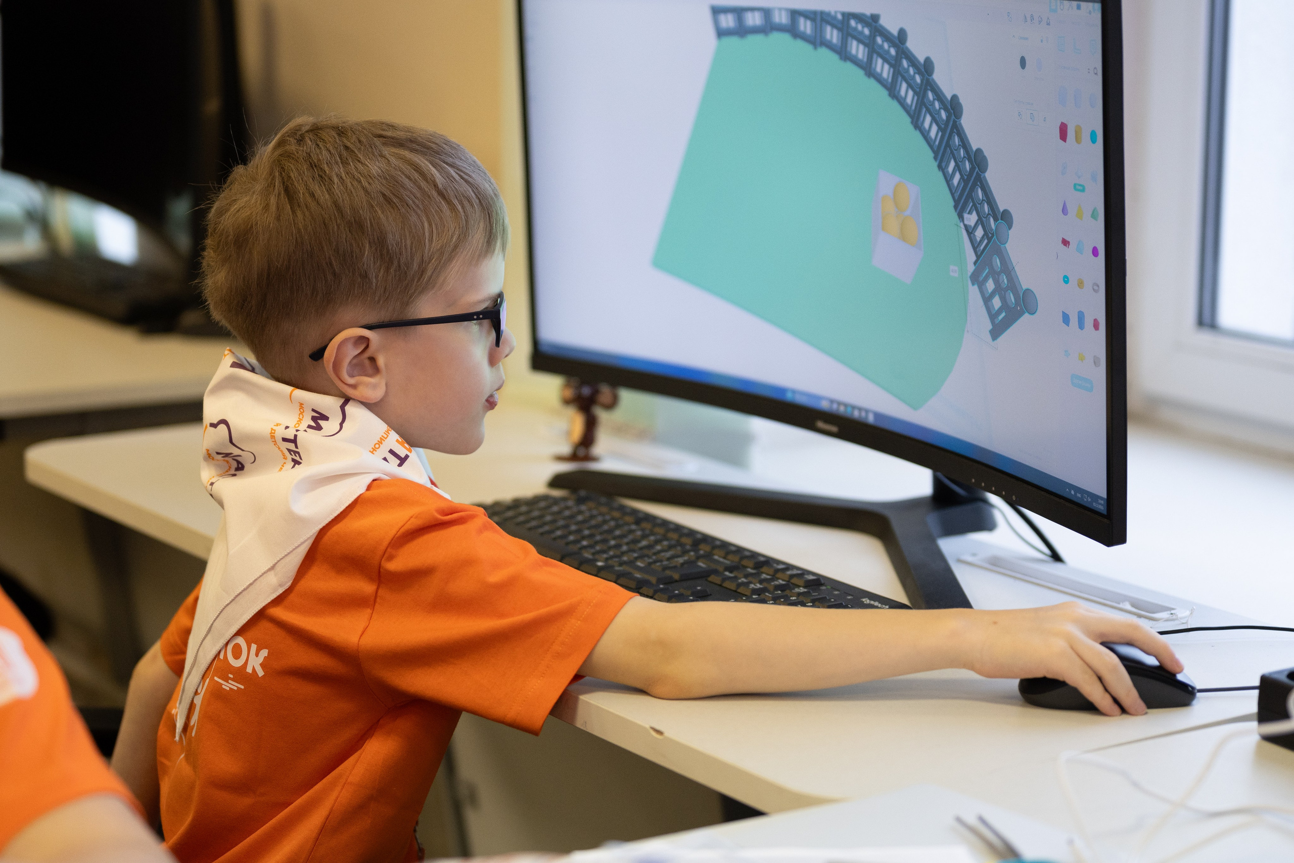 Мастерята 2025. Фотограф и видеограф в Москве Анна Матюхина