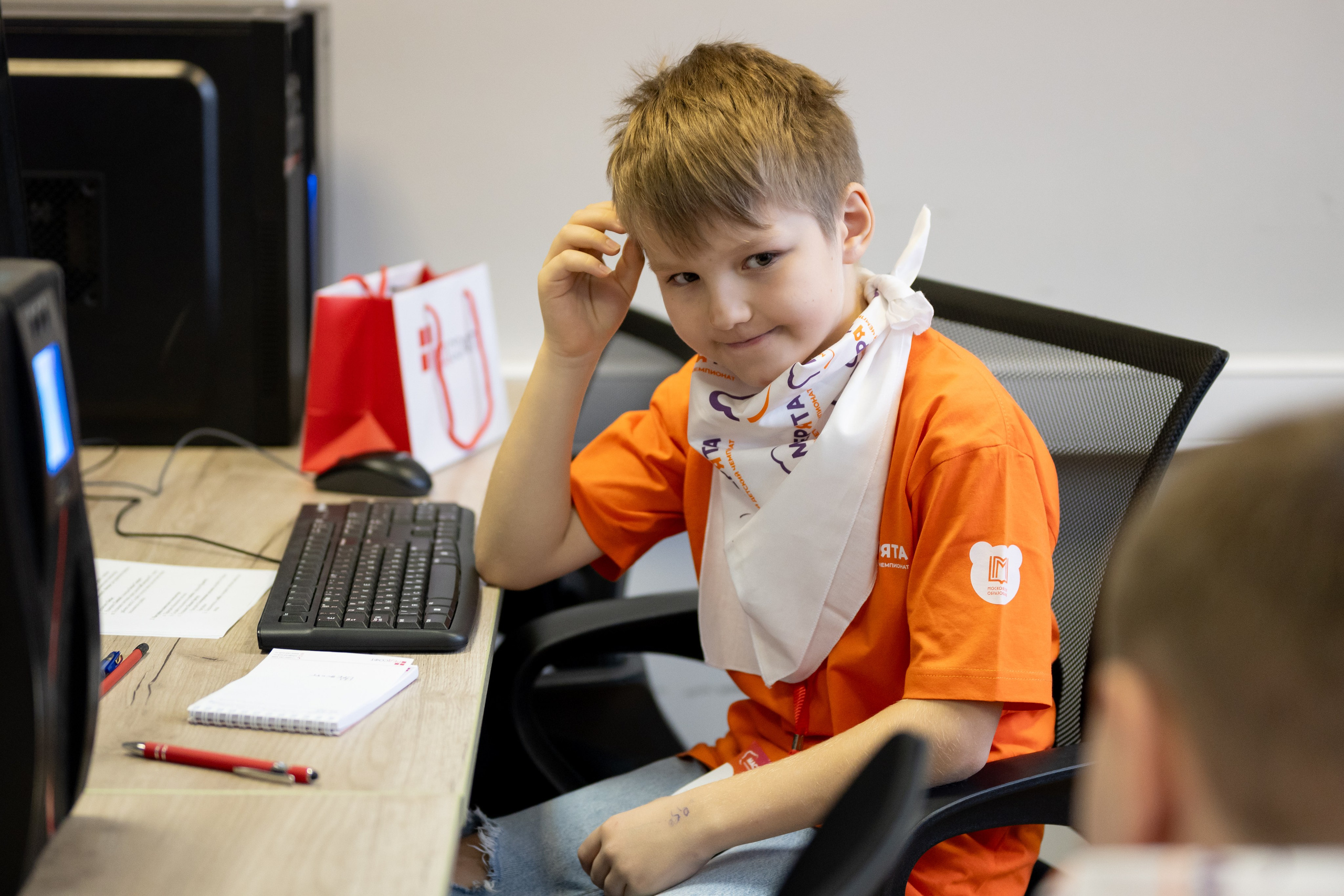 Мастерята 2025. Фотограф и видеограф в Москве Анна Матюхина