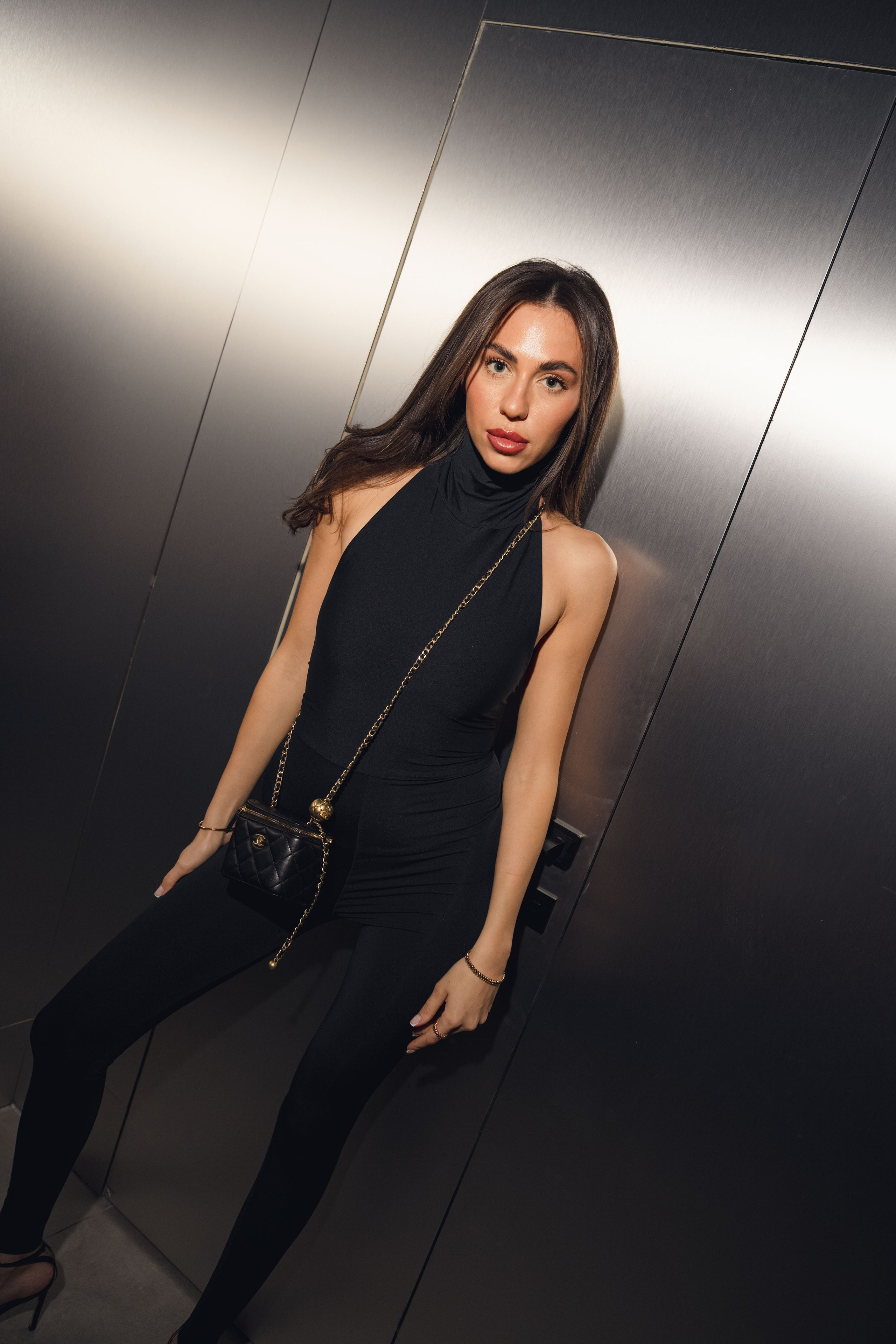 SO STRIP // Открытие студии. Репортажный фотограф в Казани Виктория Трунова