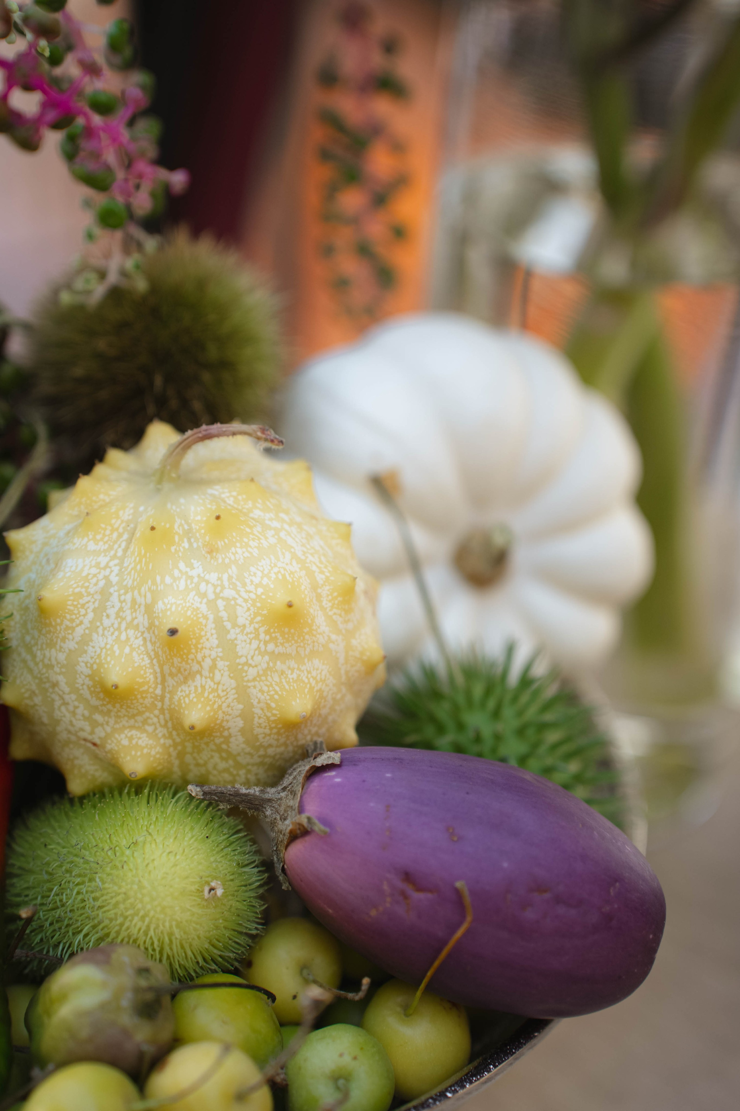 MIN SIN x Surf Coffee. Репортажный фотограф в Казани Виктория Трунова