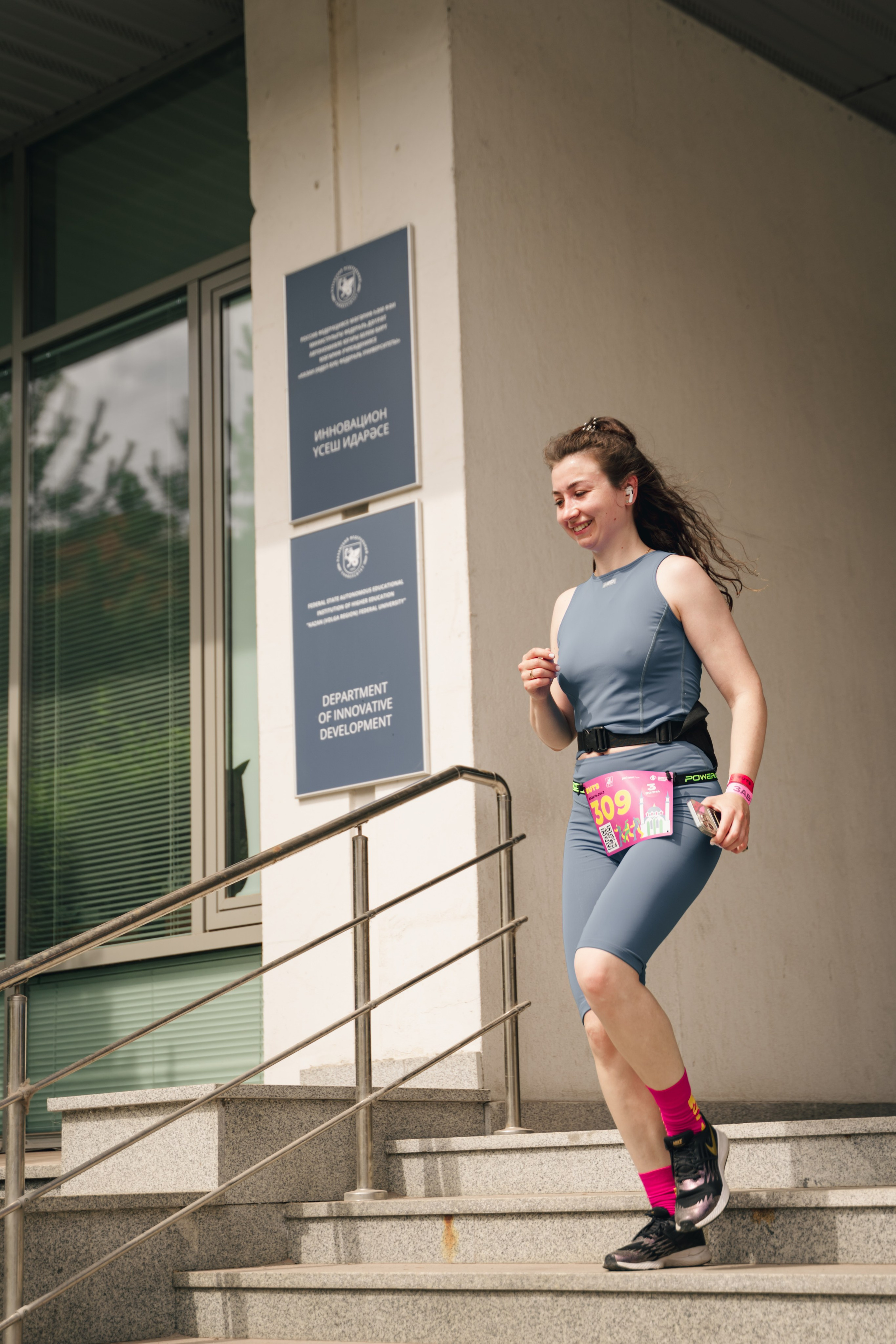 Рутс // 2023. Репортажный фотограф в Казани Виктория Трунова