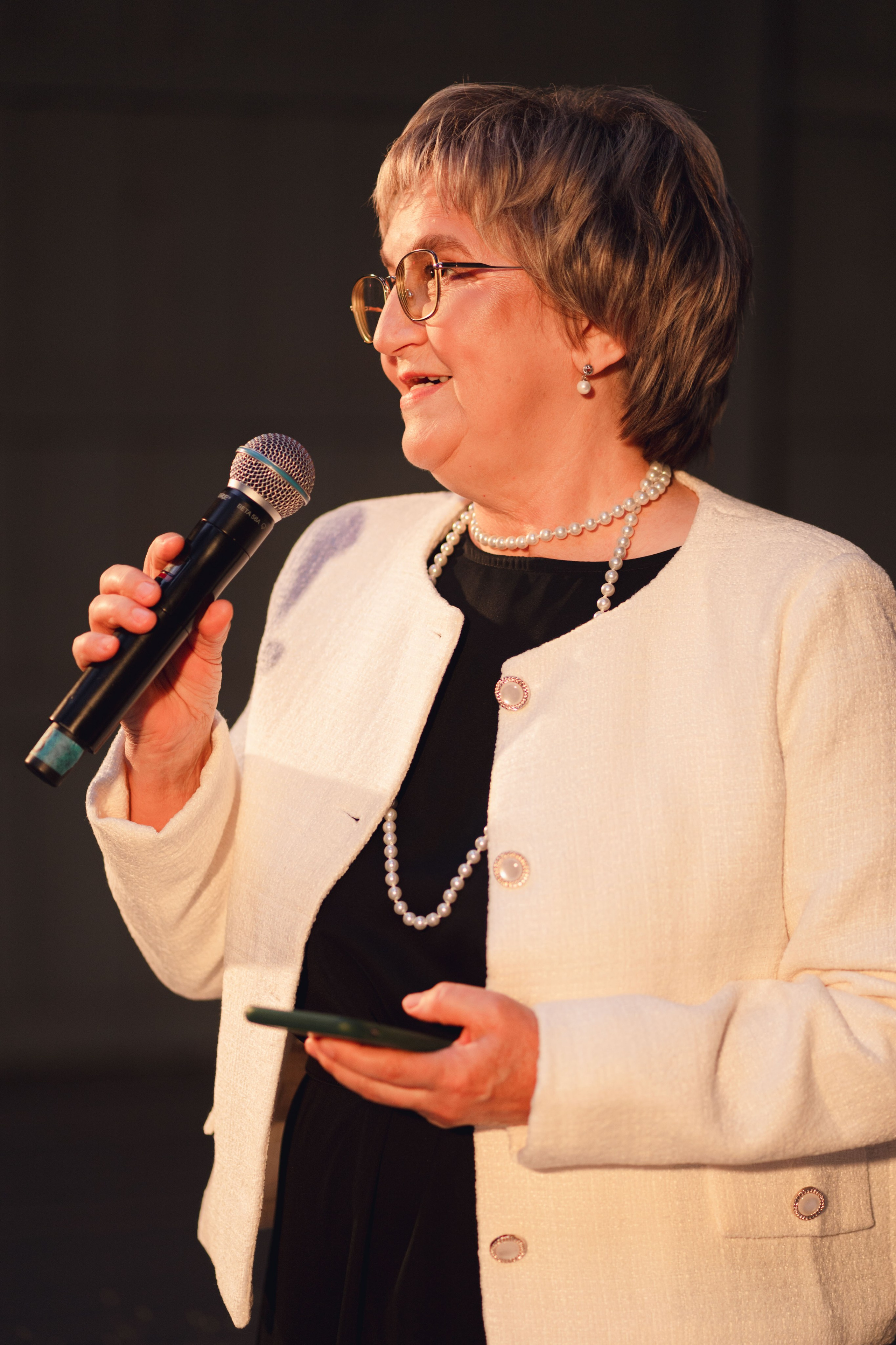 Чулпан & Булат. Репортажный фотограф в Казани Виктория Трунова