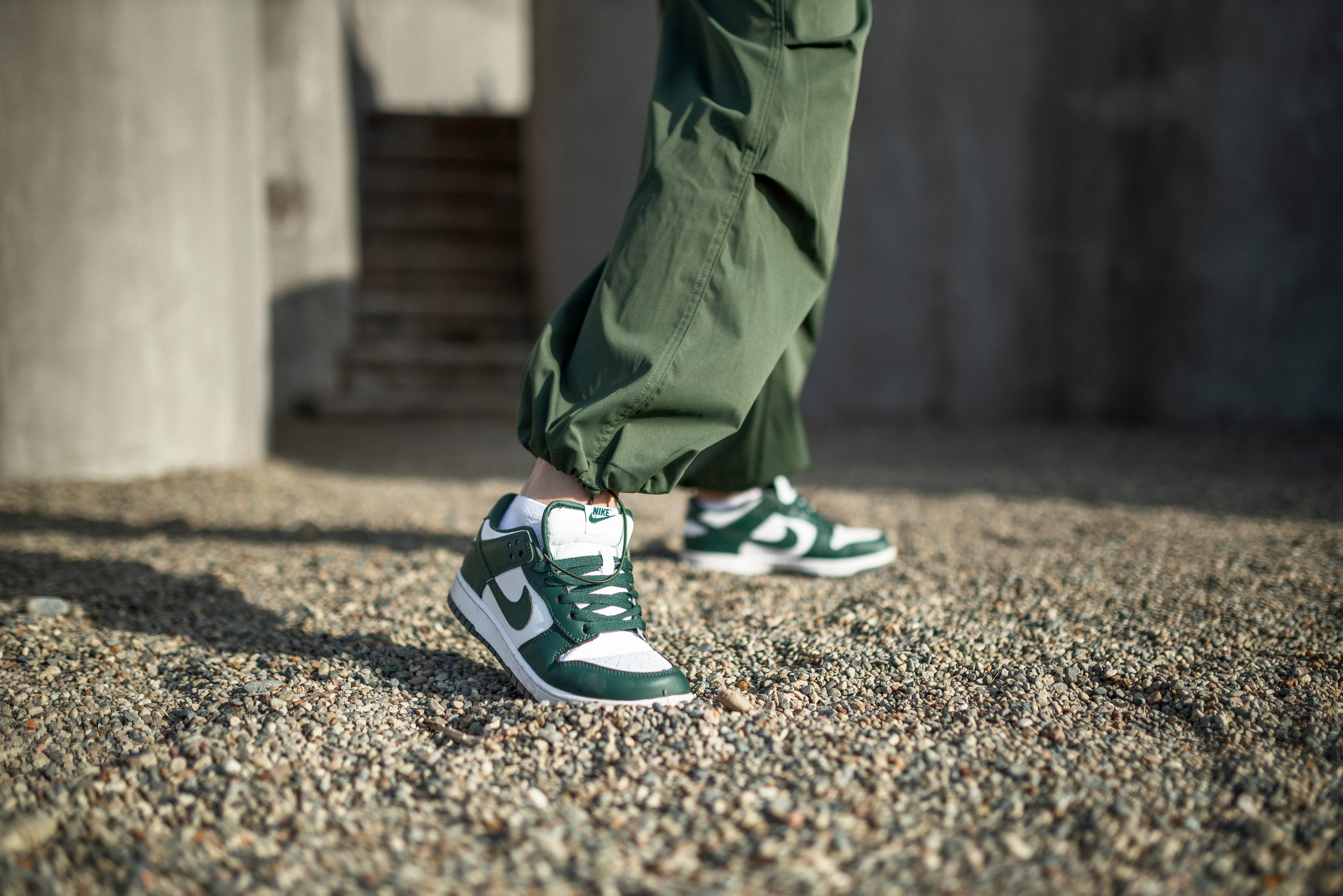 Виктория. Фотограф во Владивотоке