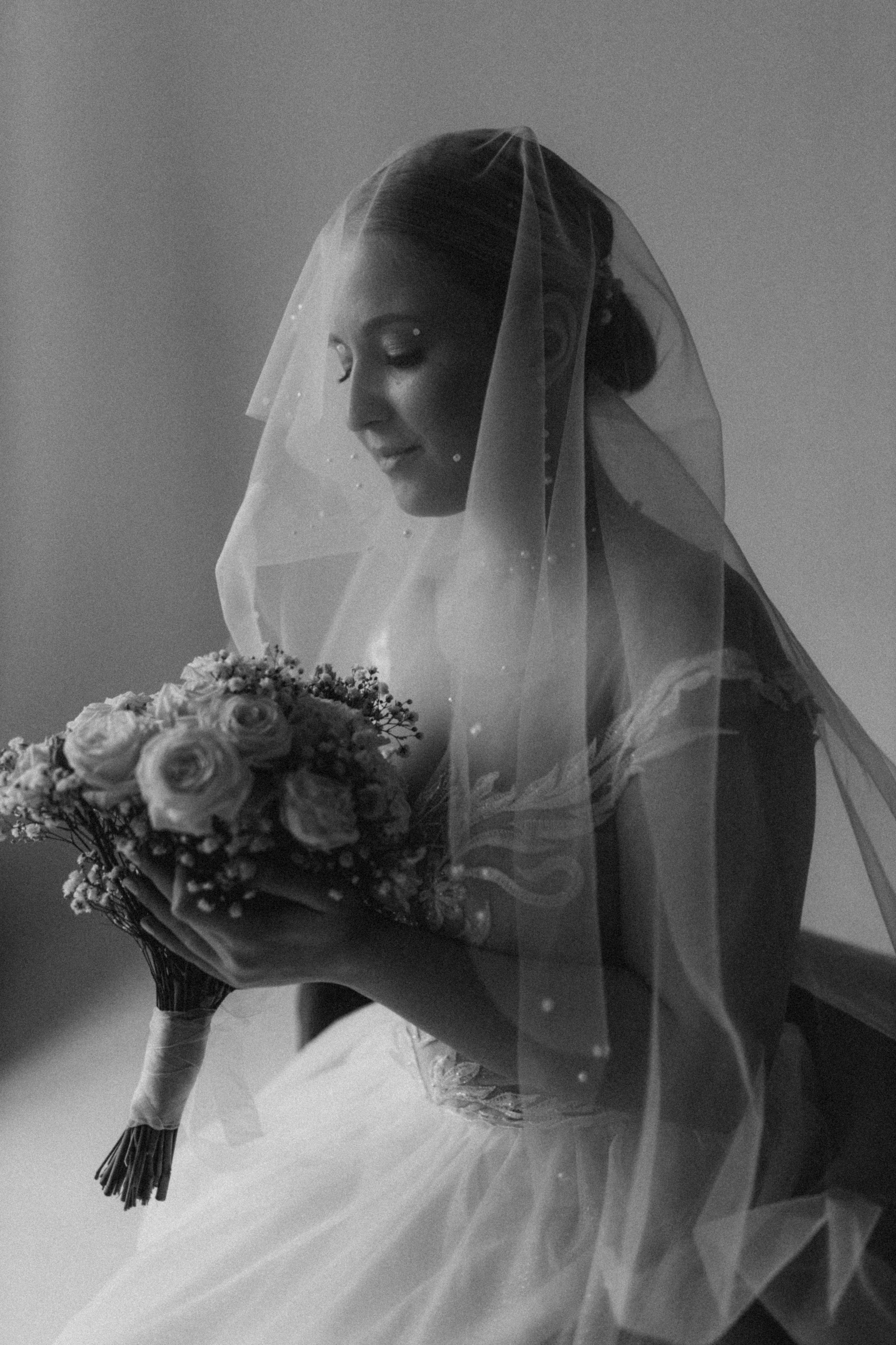 Диана & Артём. Фотограф НОГИНСК, Москва, Анастасия Белая