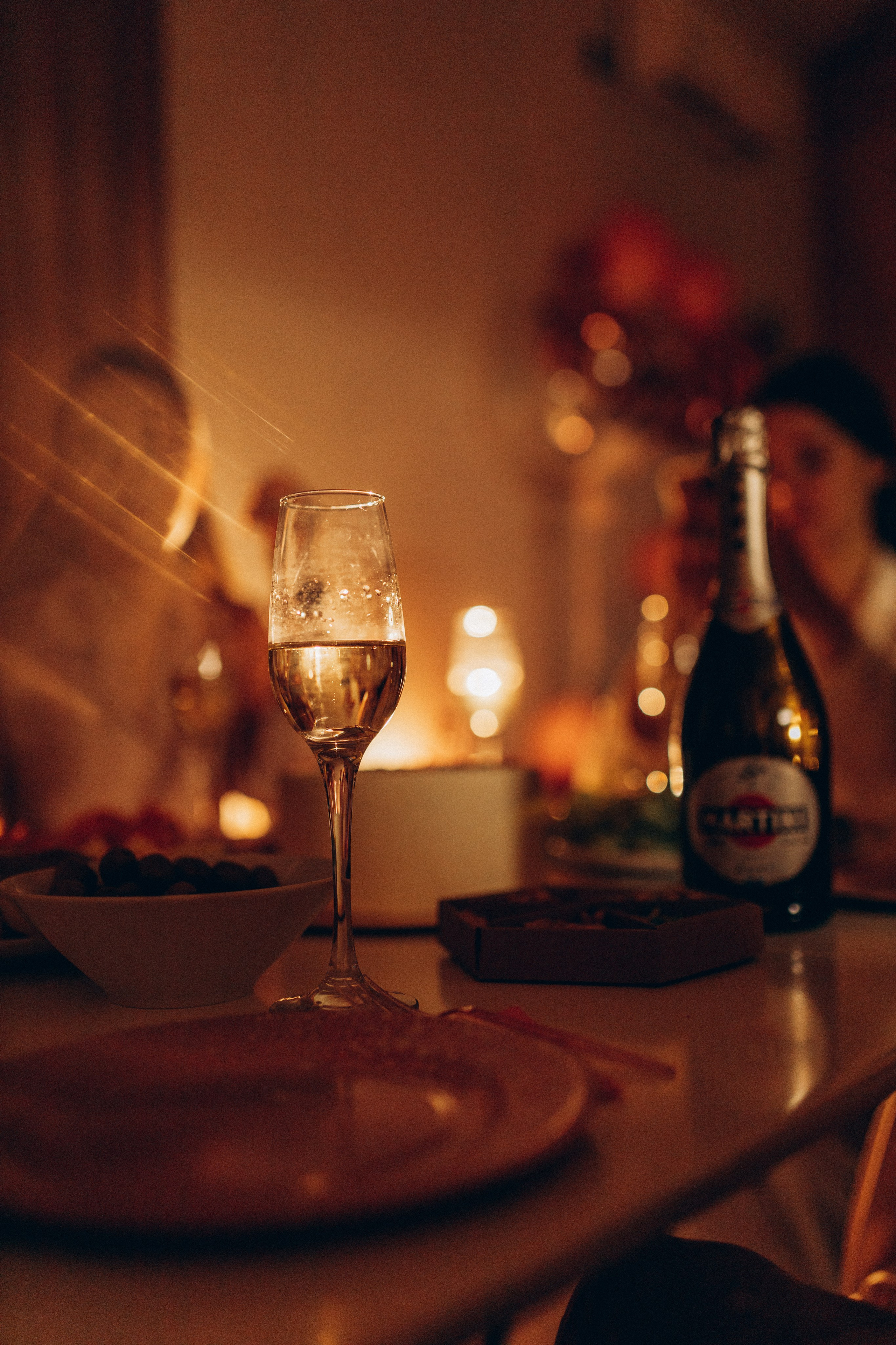 Девичник. Фотограф НОГИНСК, Москва, Анастасия Белая