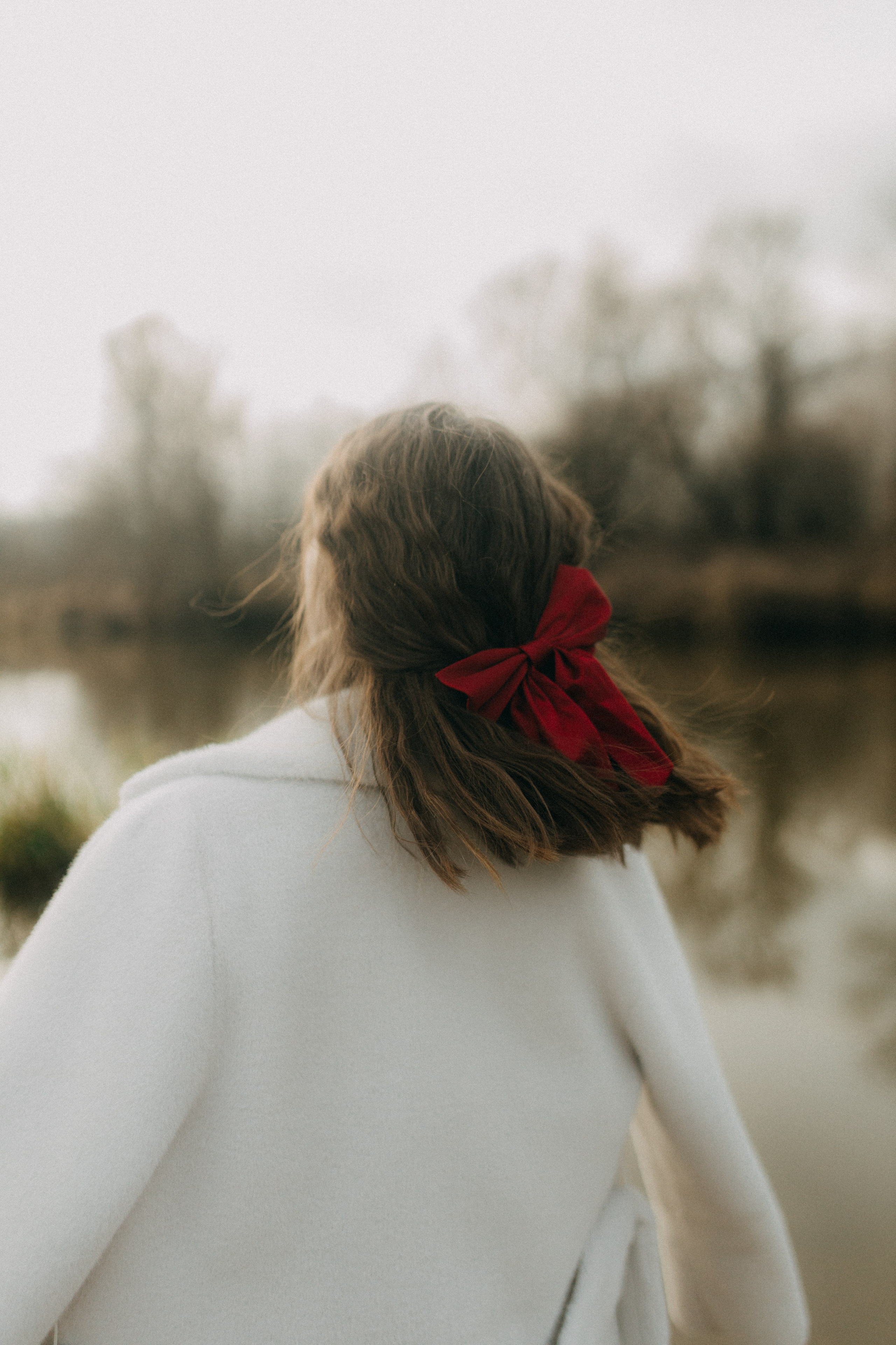 Настя & Таня. Фотограф НОГИНСК, Москва, Анастасия Белая