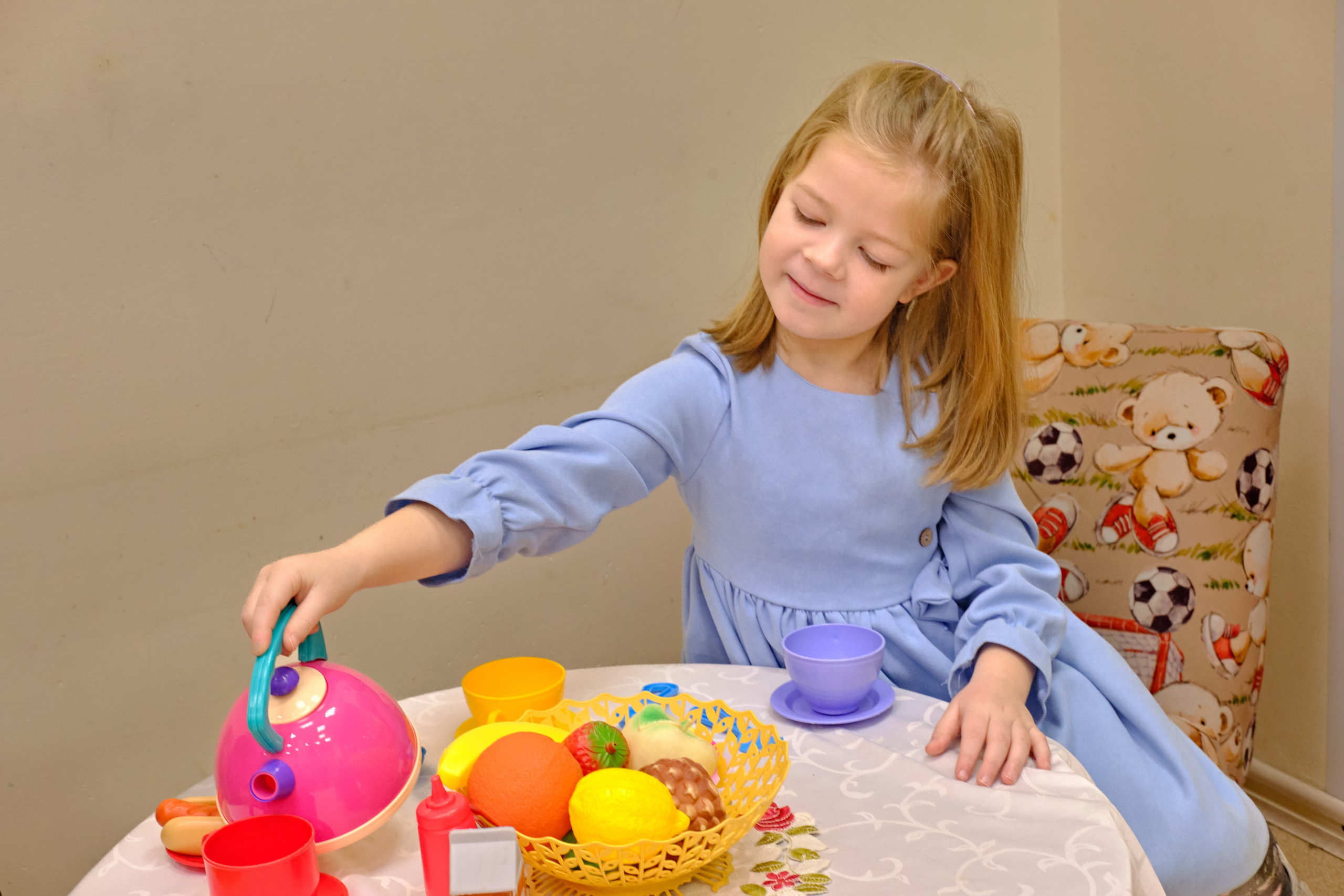 Забронировать услугу «Выпускной альбом» у фотографа Кати Вербицкой. К-КАДР — выпускные альбомы для детского сада, семейные фотографии, предметная и модельная съемка в СПб
