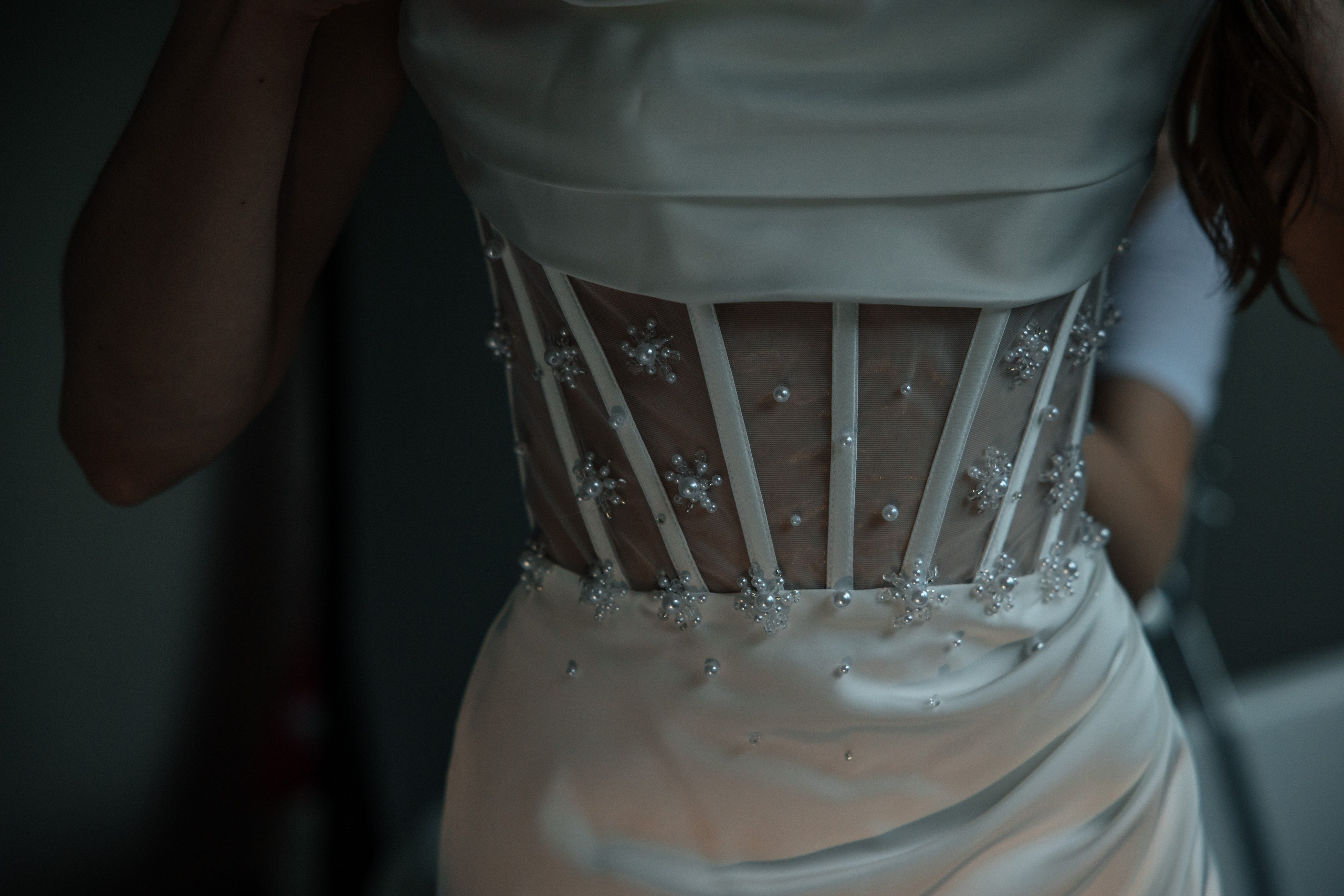 Свадебная съемка в Москве — Профессиональный свадебный фотограф для вашей свадьбы, фото и видео услуги. Фотограф Аделина Raw