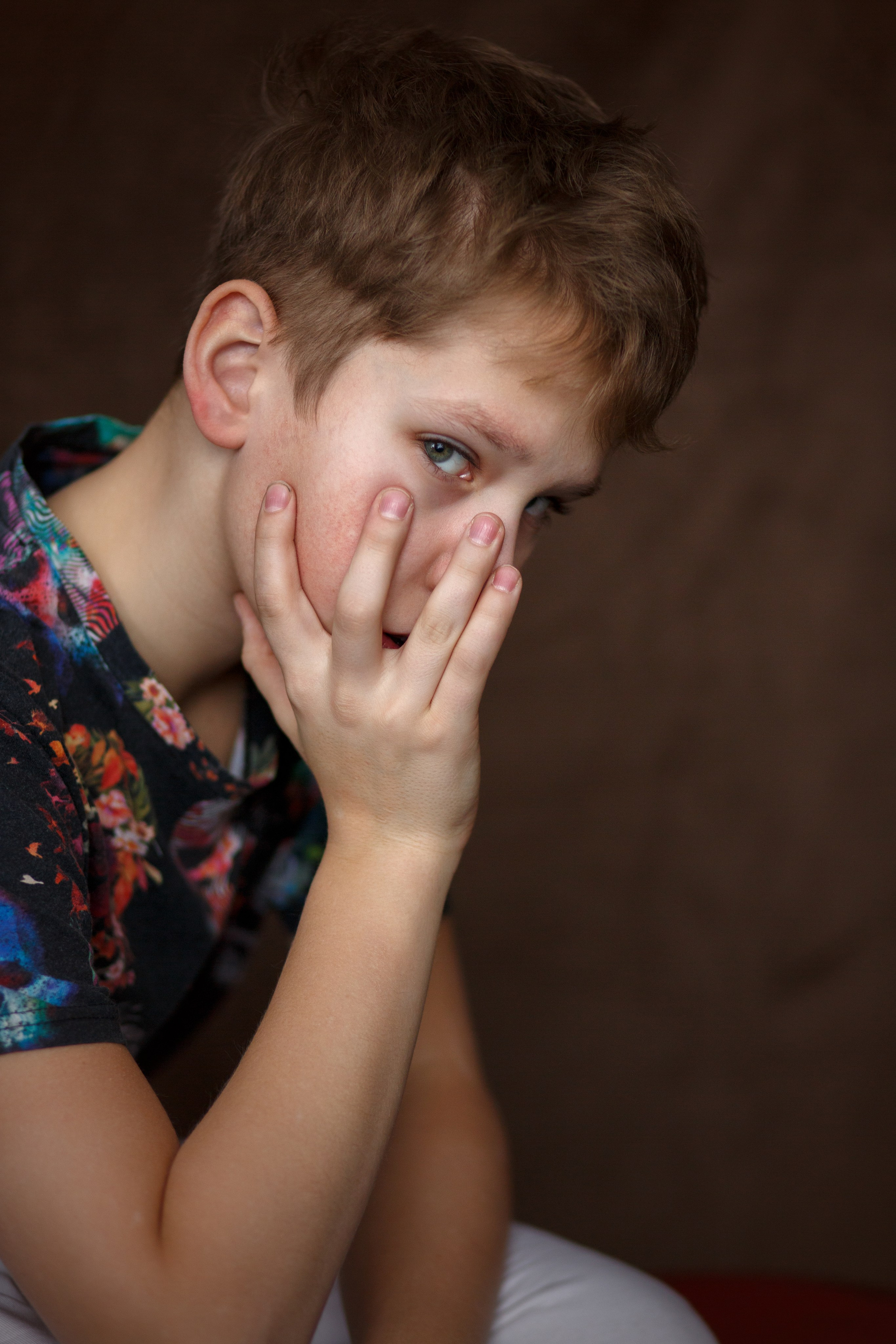 Фотодень 8Б 2024 г. Детский и семейный фотограф в Москве и Моск. области Татьяна Минаева